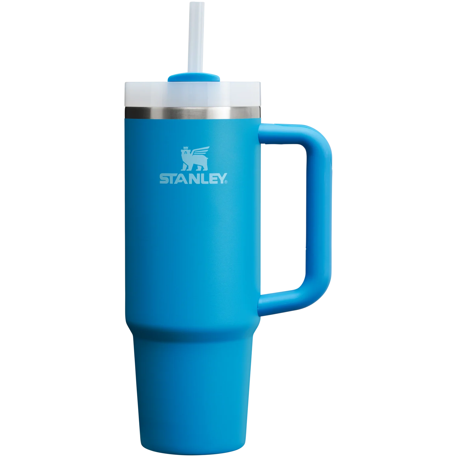 The Quencher H2.0 Flowstate™ Tumbler | 30 OZ - Stanley Create - Image 37