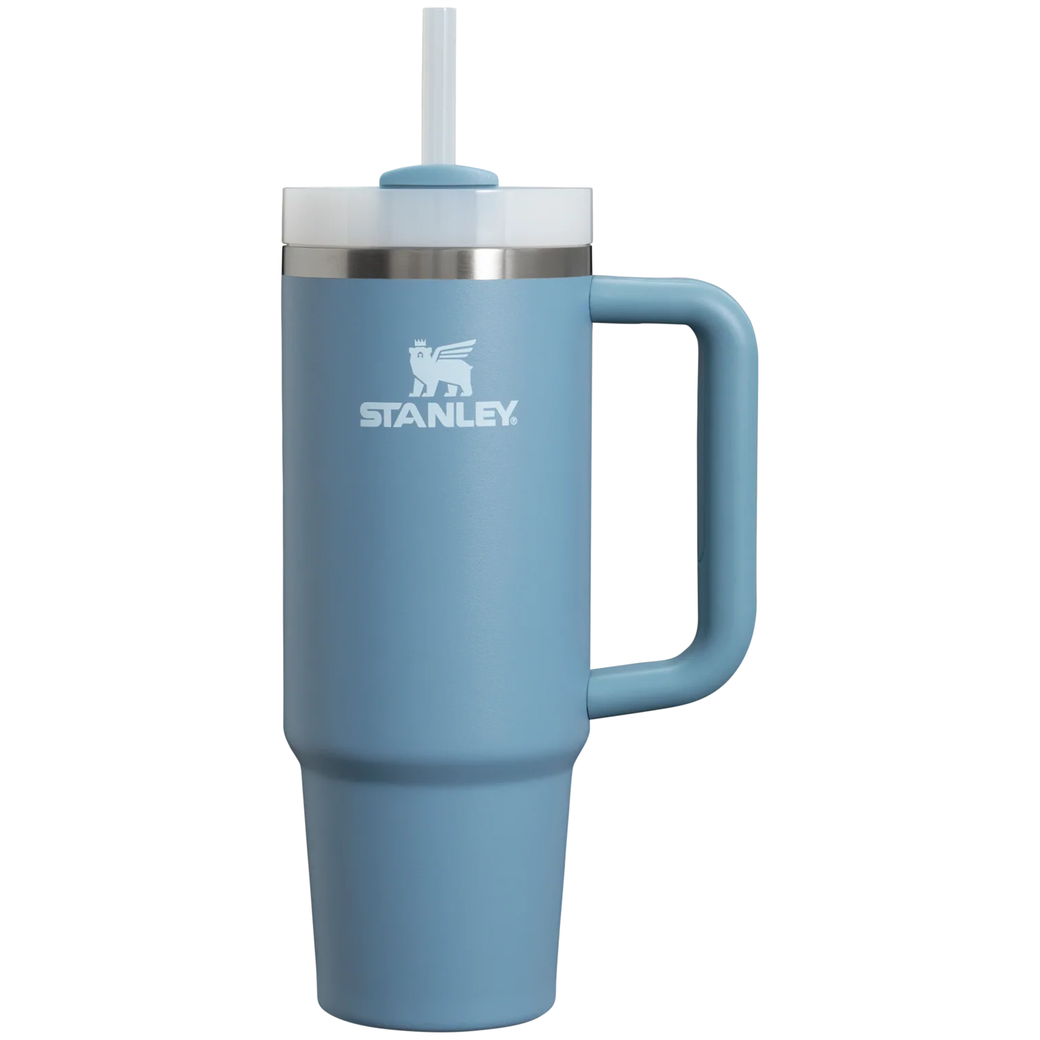 The Quencher H2.0 Flowstate™ Tumbler | 30 OZ - Stanley Create - Image 4