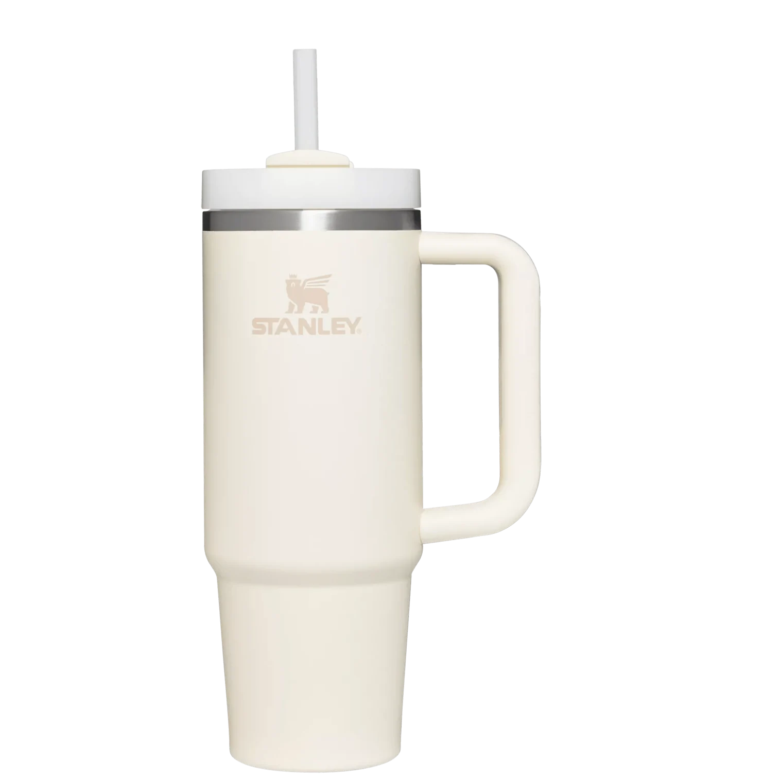 The Quencher H2.0 Flowstate™ Tumbler | 30 OZ - Stanley Create - Image 46