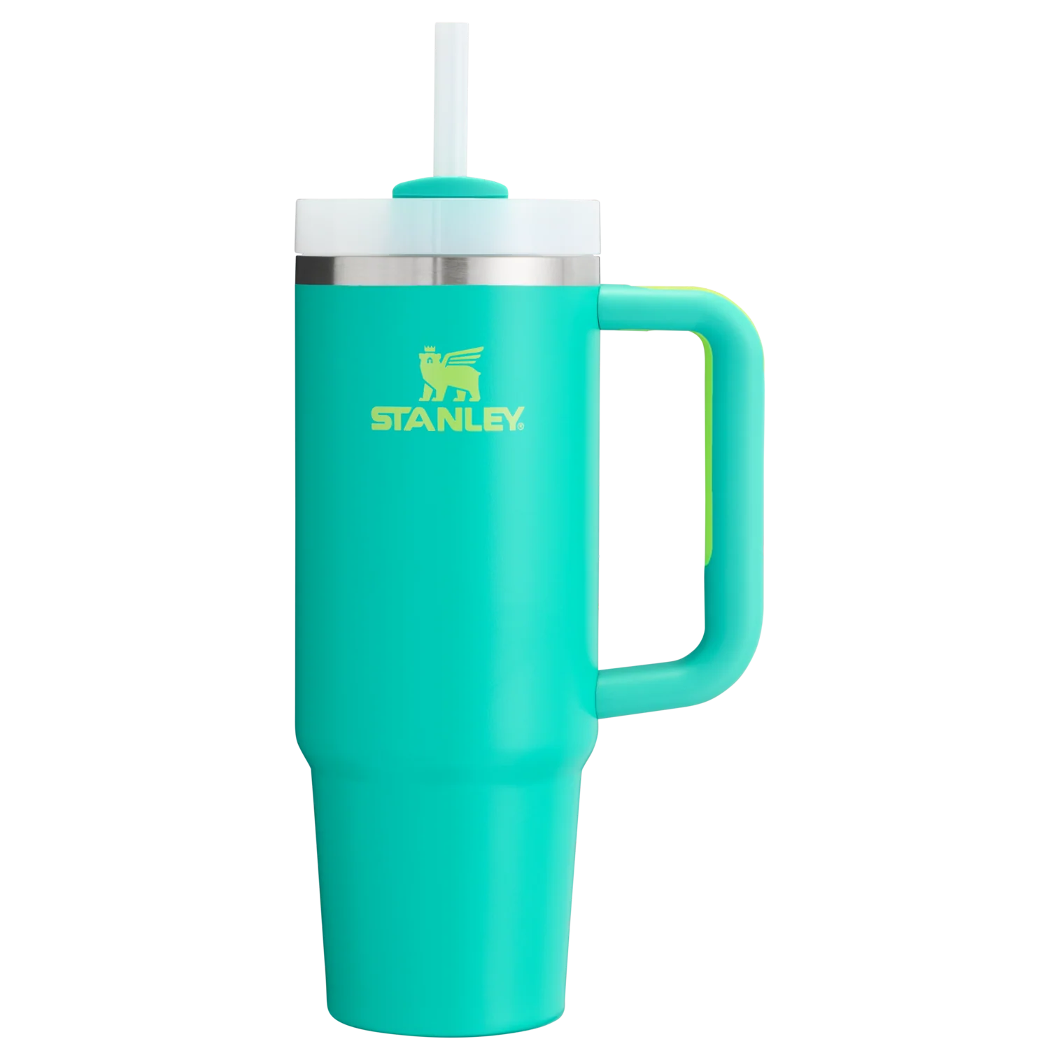 The Quencher H2.0 Flowstate™ Tumbler | 30 OZ - Stanley Create - Image 58