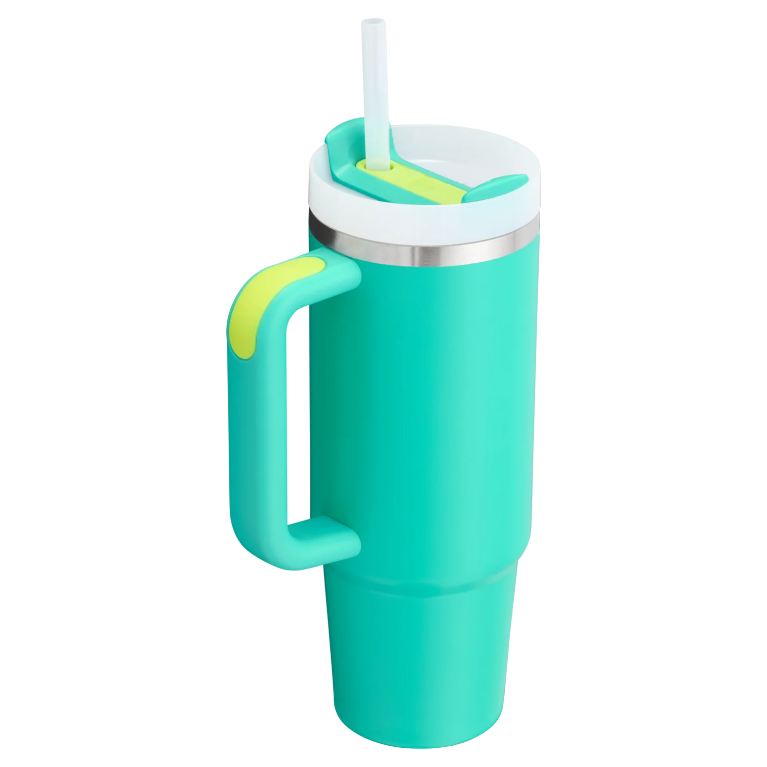 The Quencher H2.0 Flowstate™ Tumbler | 30 OZ - Stanley Create - Image 59