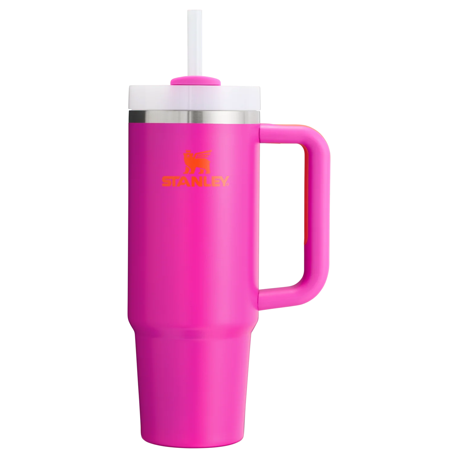 The Quencher H2.0 Flowstate™ Tumbler | 30 OZ - Stanley Create - Image 61