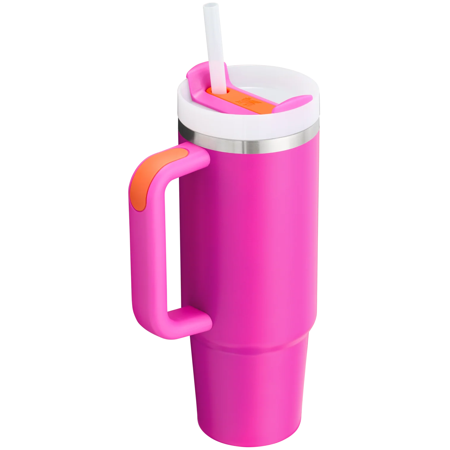 The Quencher H2.0 Flowstate™ Tumbler | 30 OZ - Stanley Create - Image 62