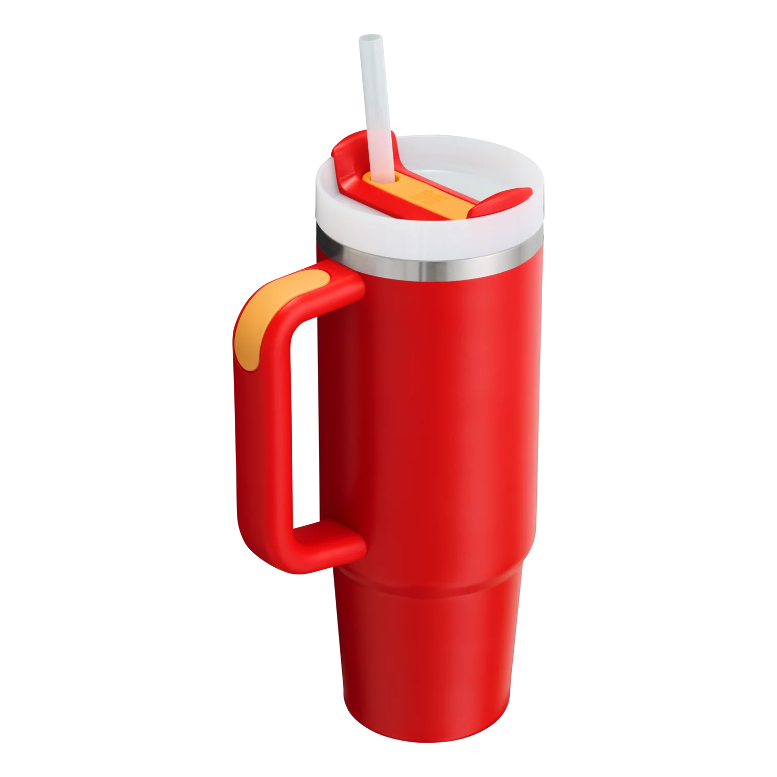 The Quencher H2.0 Flowstate™ Tumbler | 30 OZ - Stanley Create - Image 65