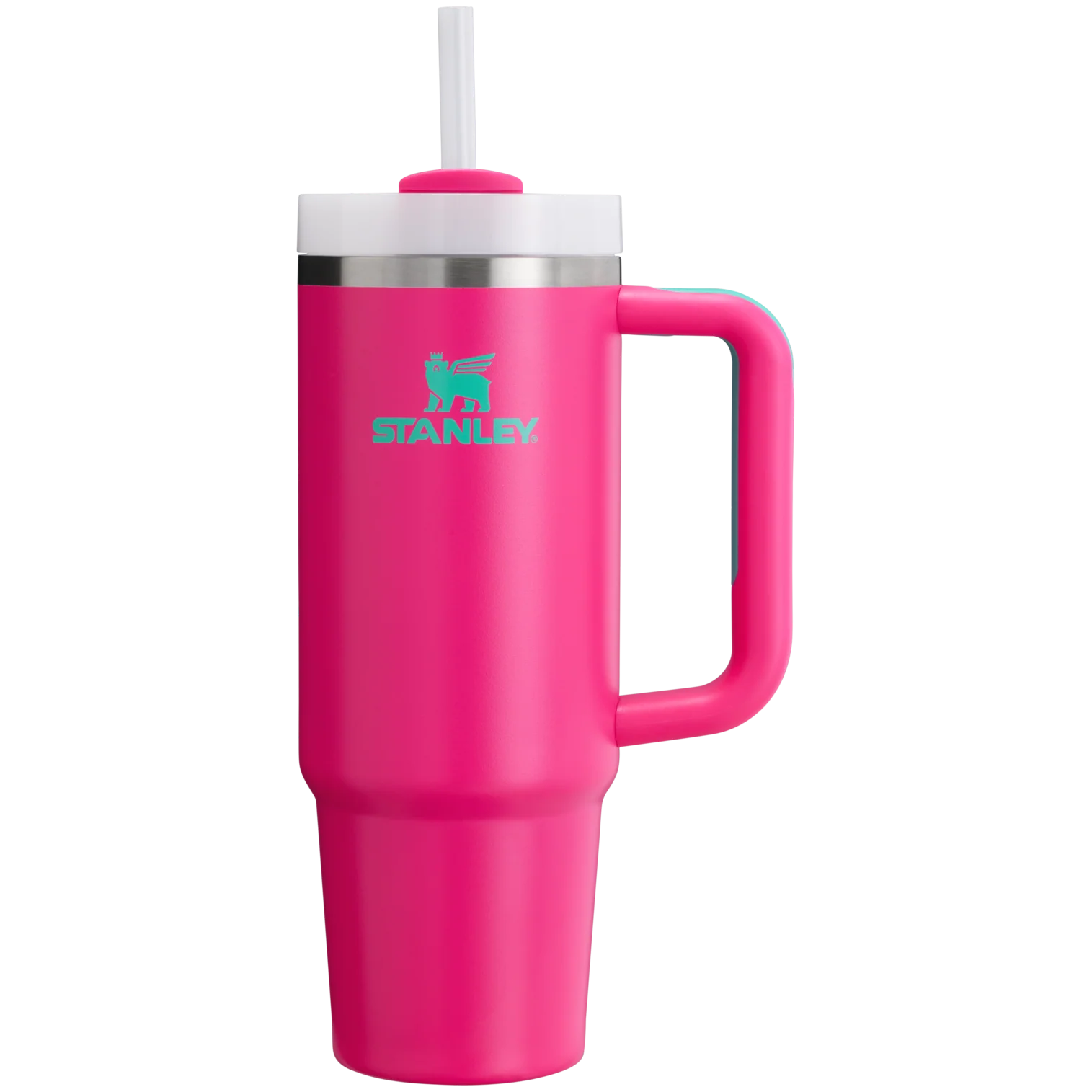 The Quencher H2.0 Flowstate™ Tumbler | 30 OZ - Stanley Create - Image 67