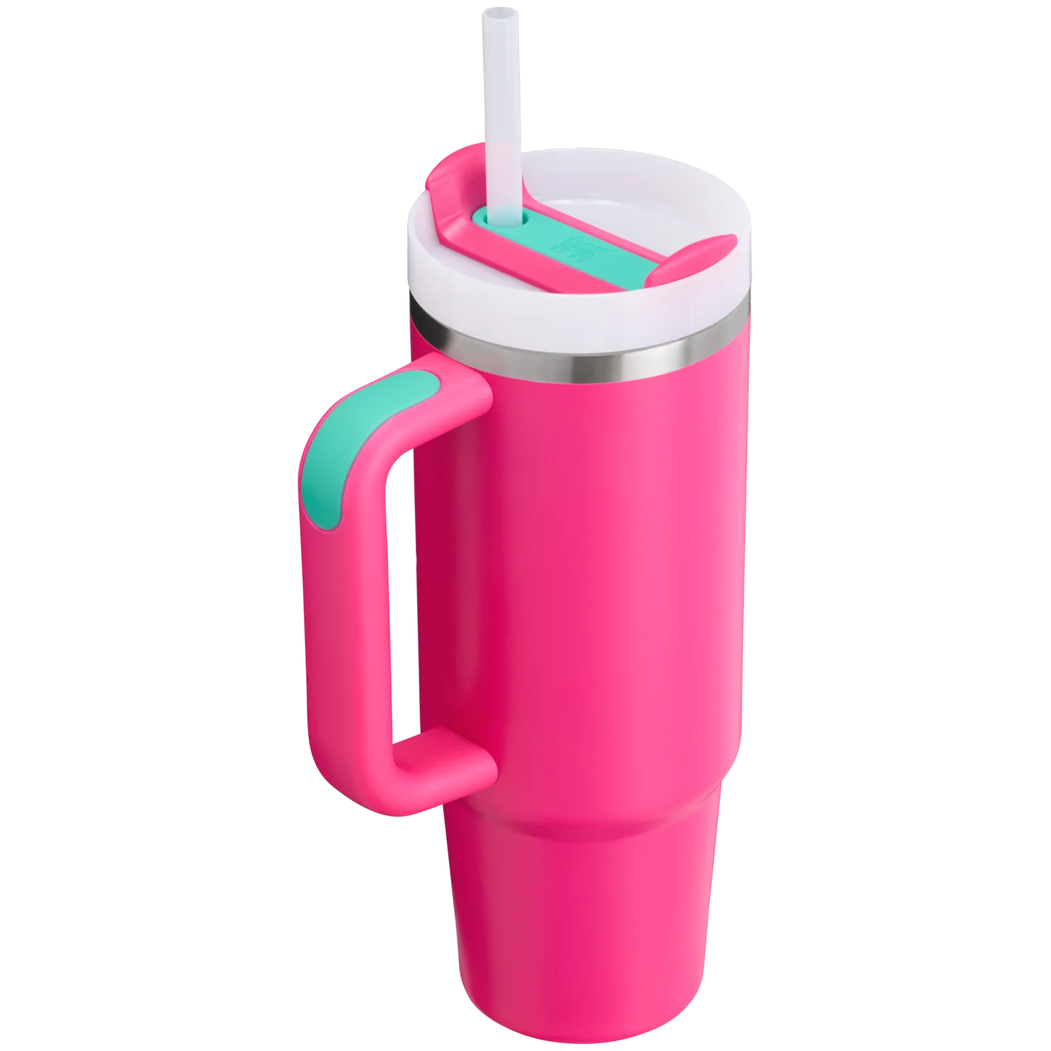 The Quencher H2.0 Flowstate™ Tumbler | 30 OZ - Stanley Create - Image 68