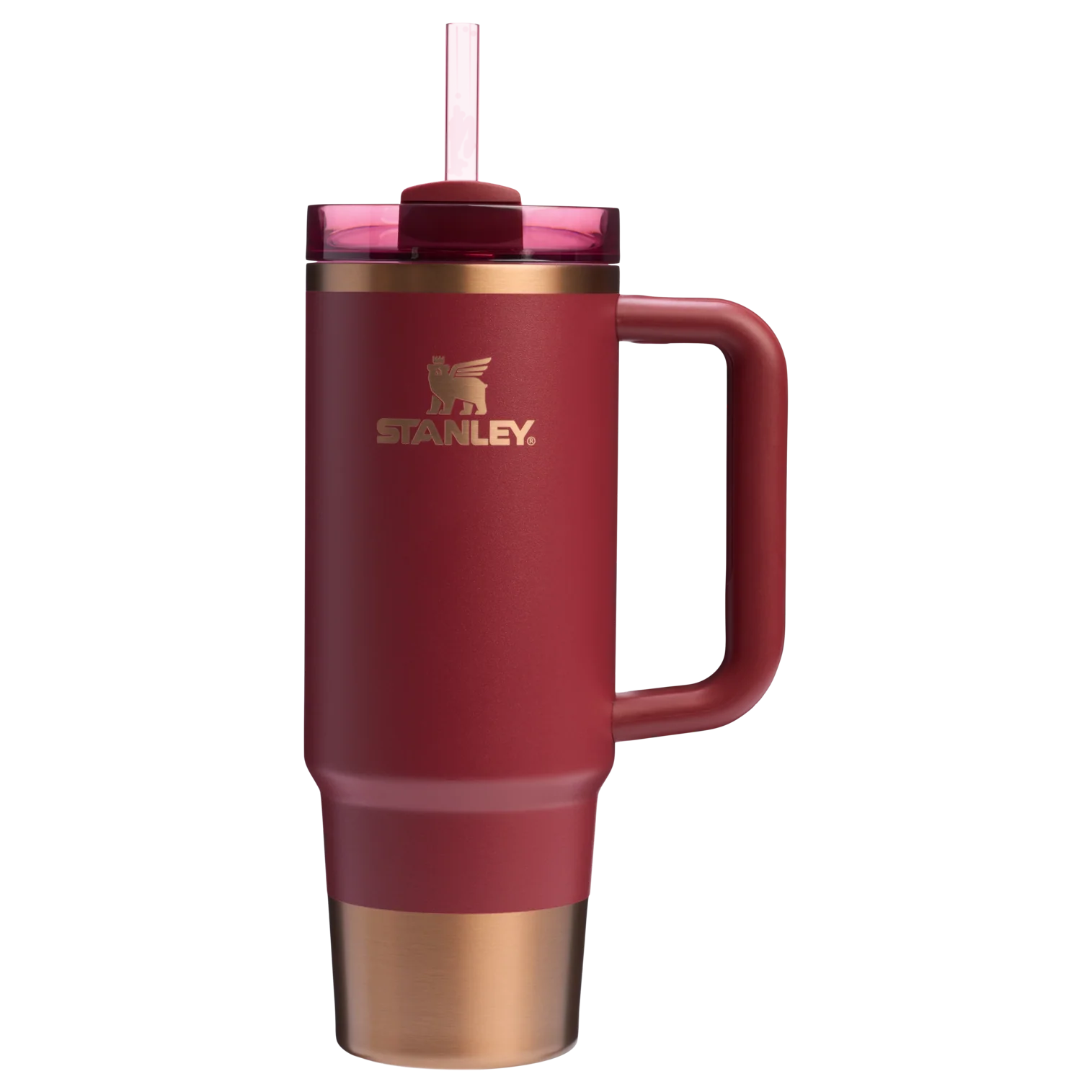 The Quencher H2.0 Flowstate™ Tumbler | 30 OZ - Stanley Create - Image 70
