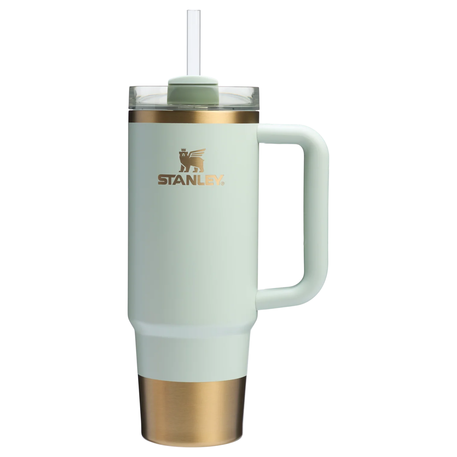 The Quencher H2.0 Flowstate™ Tumbler | 30 OZ - Stanley Create - Image 73