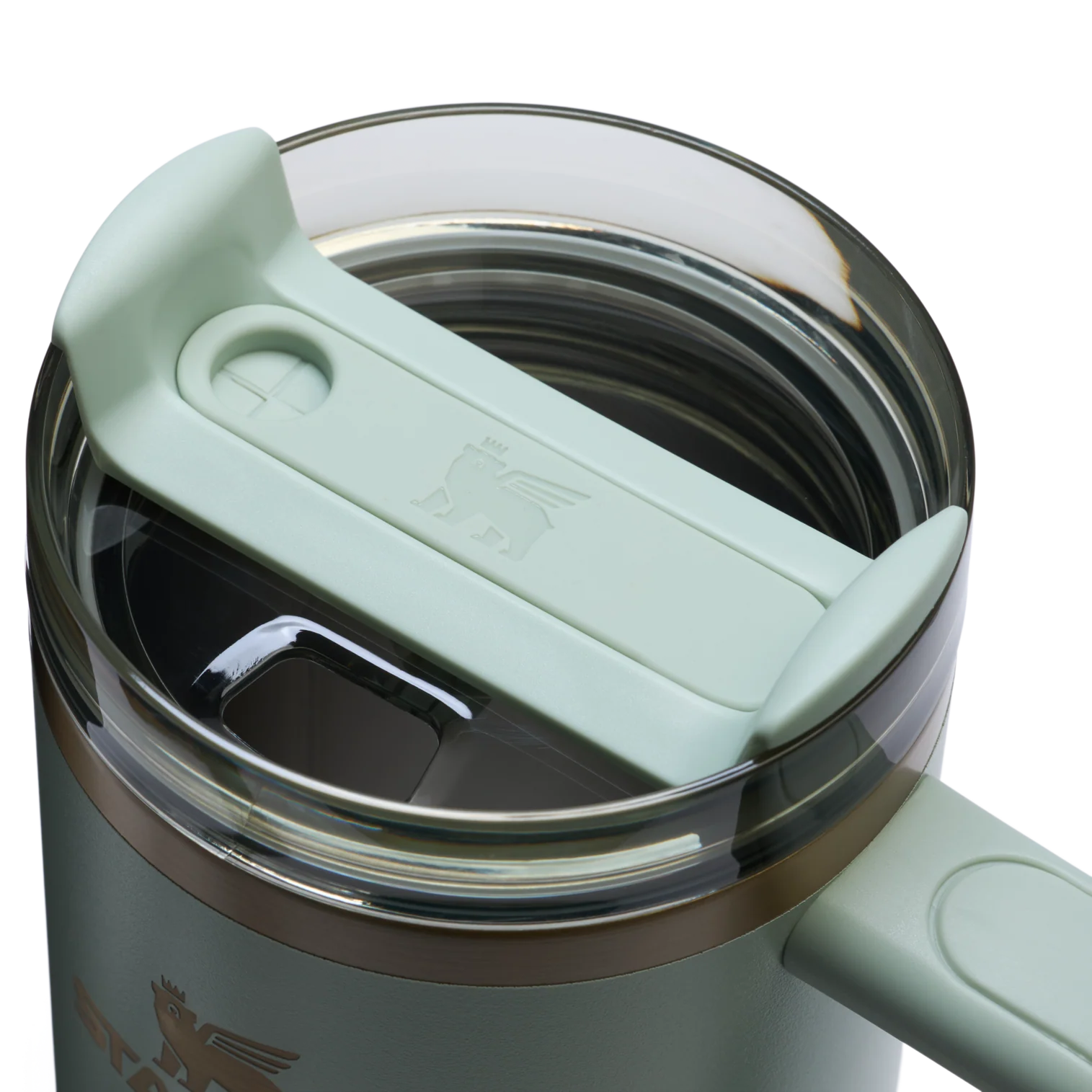 The Quencher H2.0 Flowstate™ Tumbler | 30 OZ - Stanley Create - Image 75