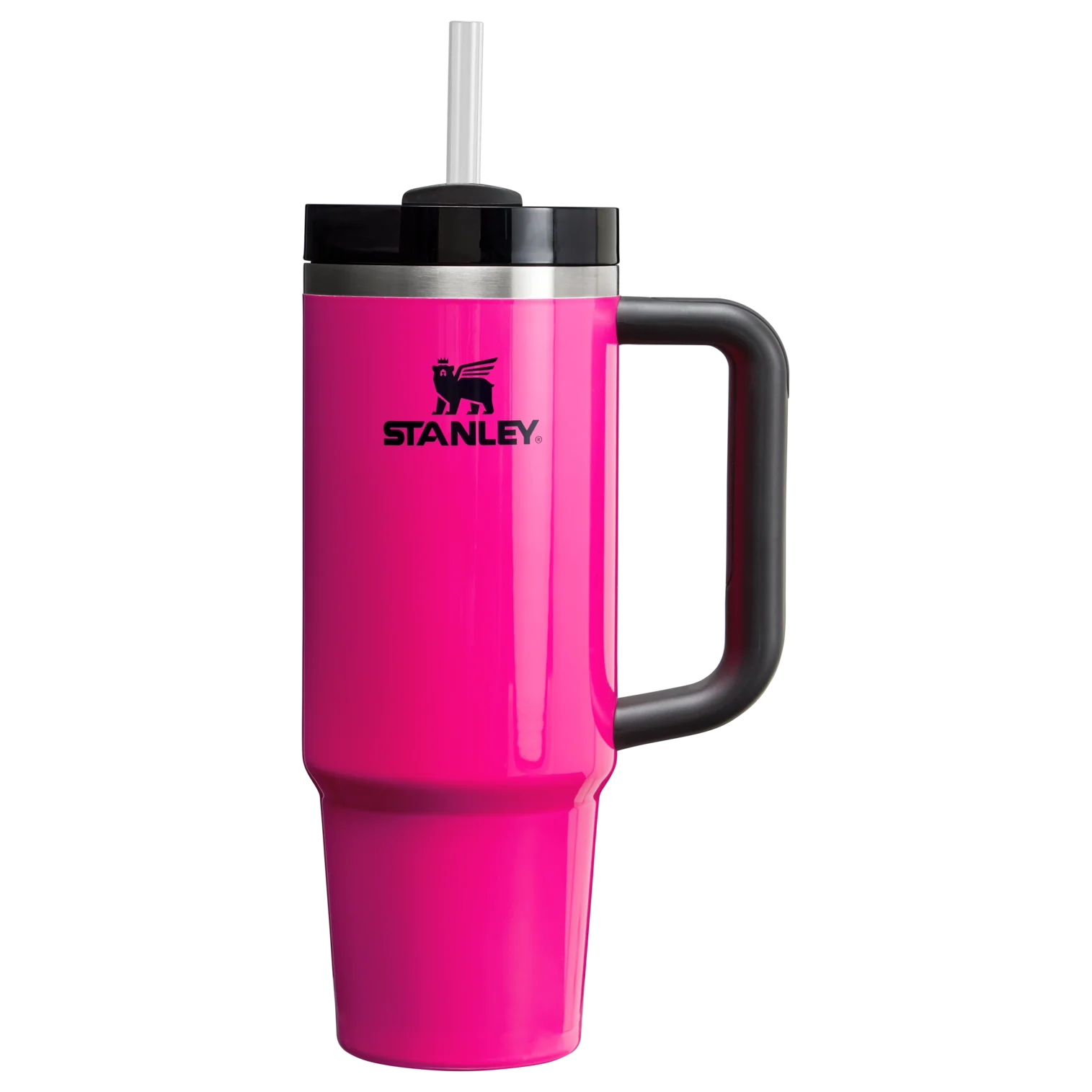The Quencher H2.0 Flowstate™ Tumbler | 30 OZ - Stanley Create - Image 76