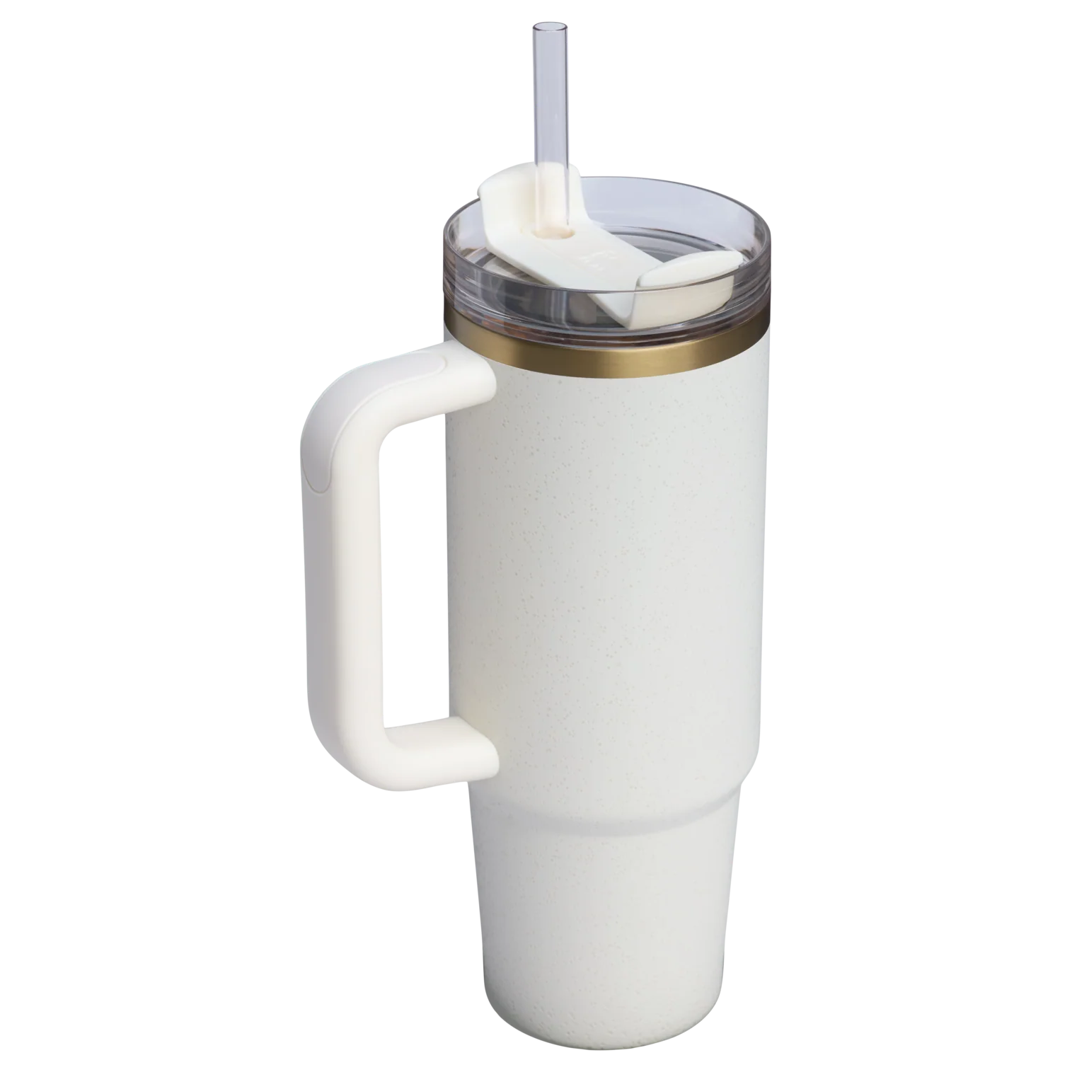 The Quencher H2.0 Flowstate™ Tumbler | 30 OZ - Stanley Create - Image 80
