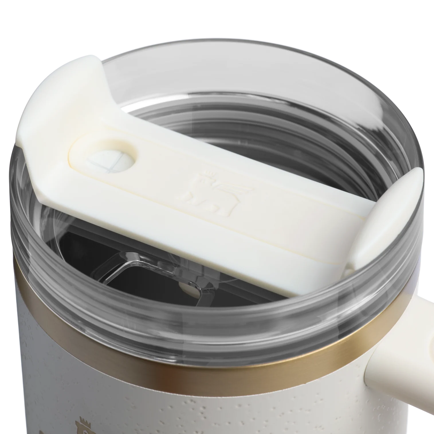 The Quencher H2.0 Flowstate™ Tumbler | 30 OZ - Stanley Create - Image 81