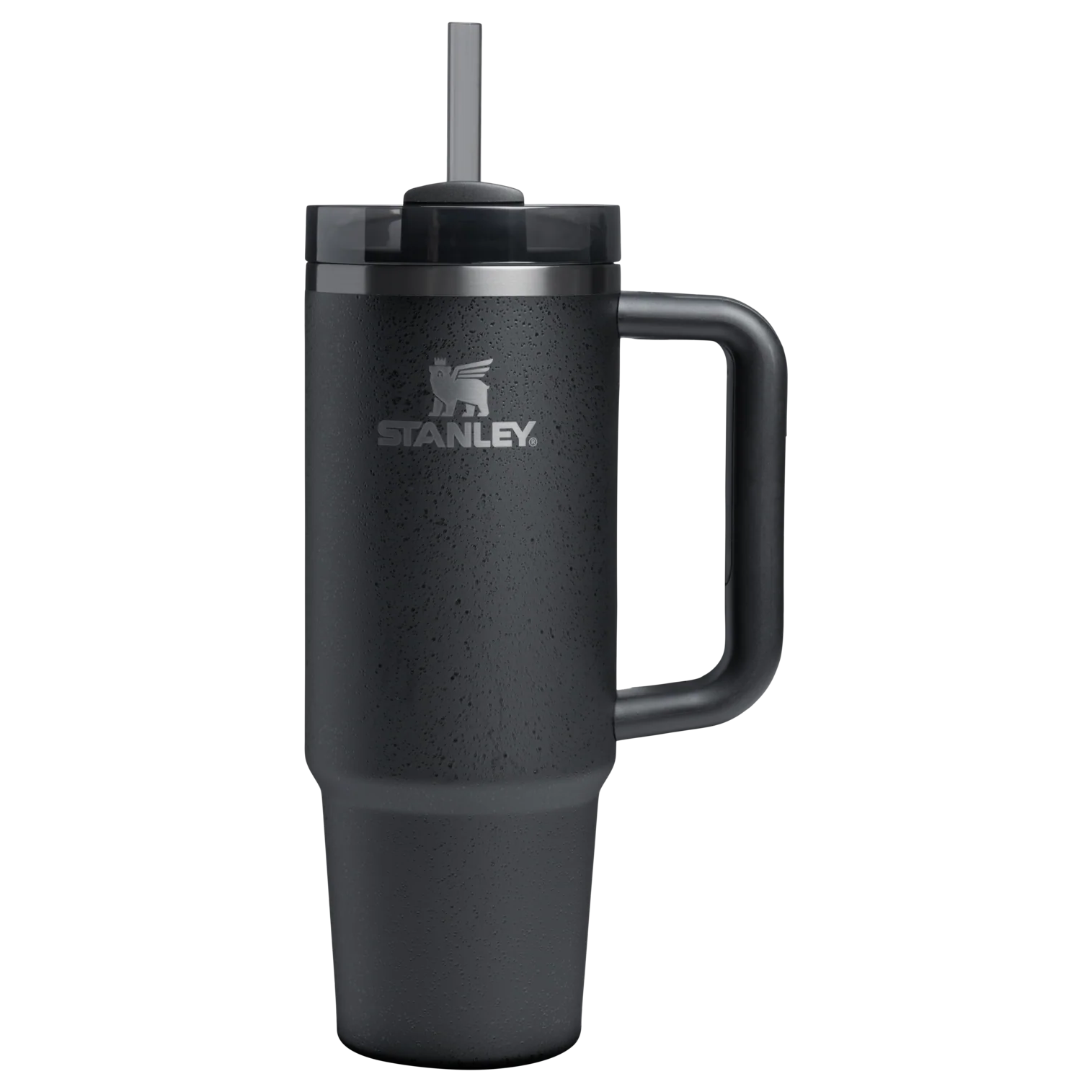 The Quencher H2.0 Flowstate™ Tumbler | 30 OZ - Stanley Create - Image 82