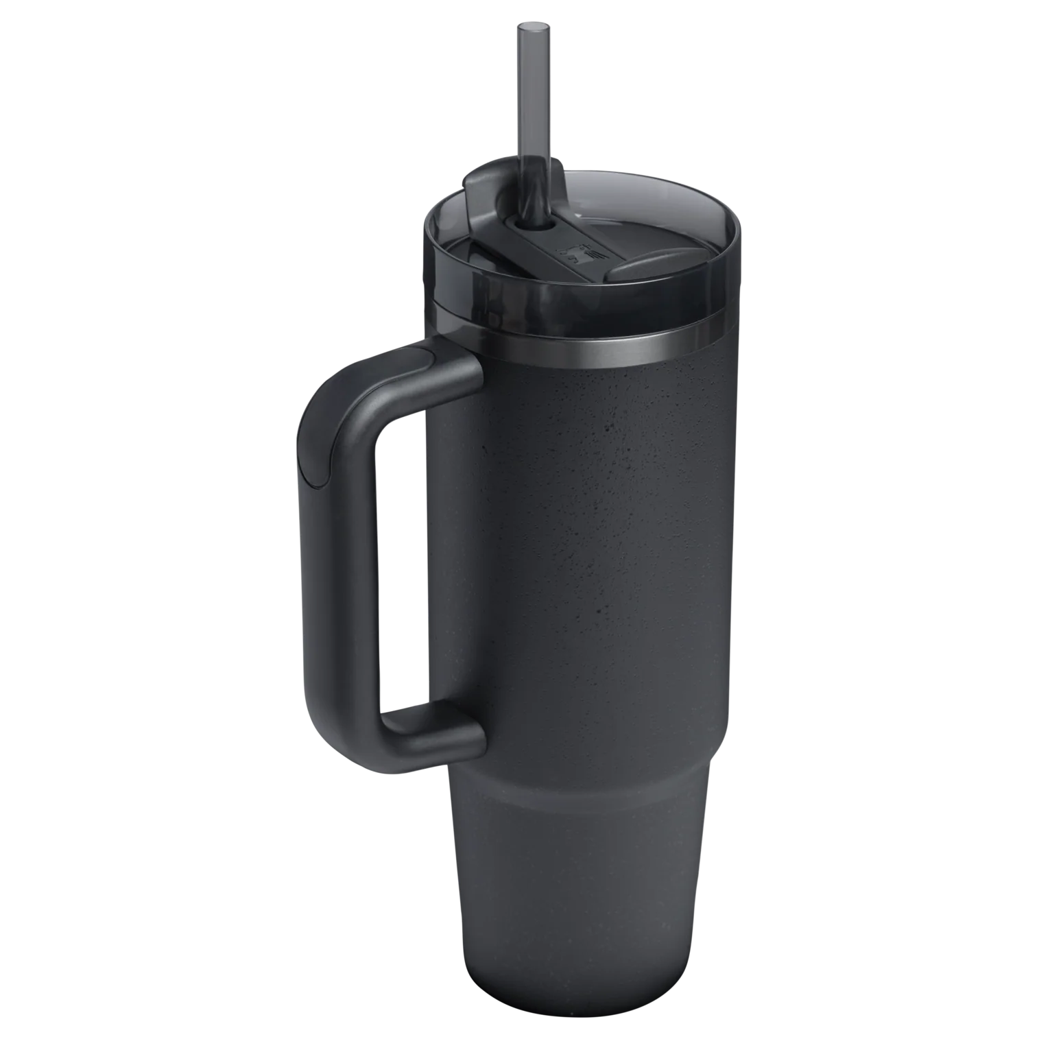 The Quencher H2.0 Flowstate™ Tumbler | 30 OZ - Stanley Create - Image 83