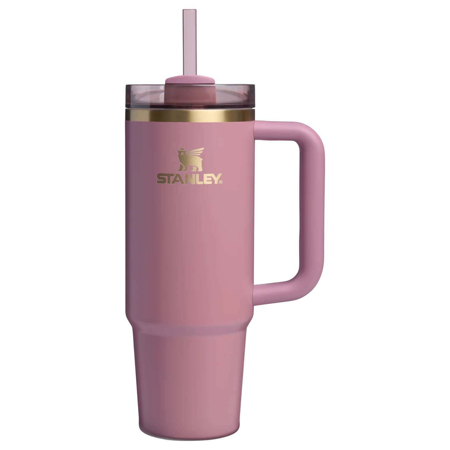 The Quencher H2.0 Flowstate™ Tumbler | 30 OZ - Stanley Create - Image 85