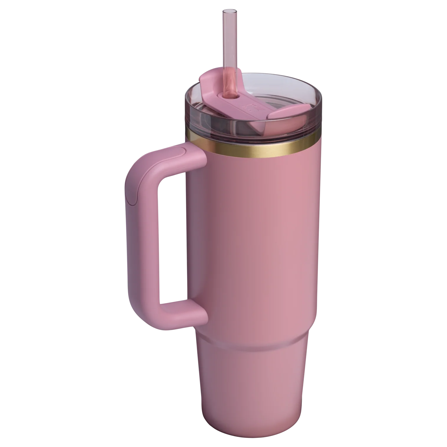 The Quencher H2.0 Flowstate™ Tumbler | 30 OZ - Stanley Create - Image 86