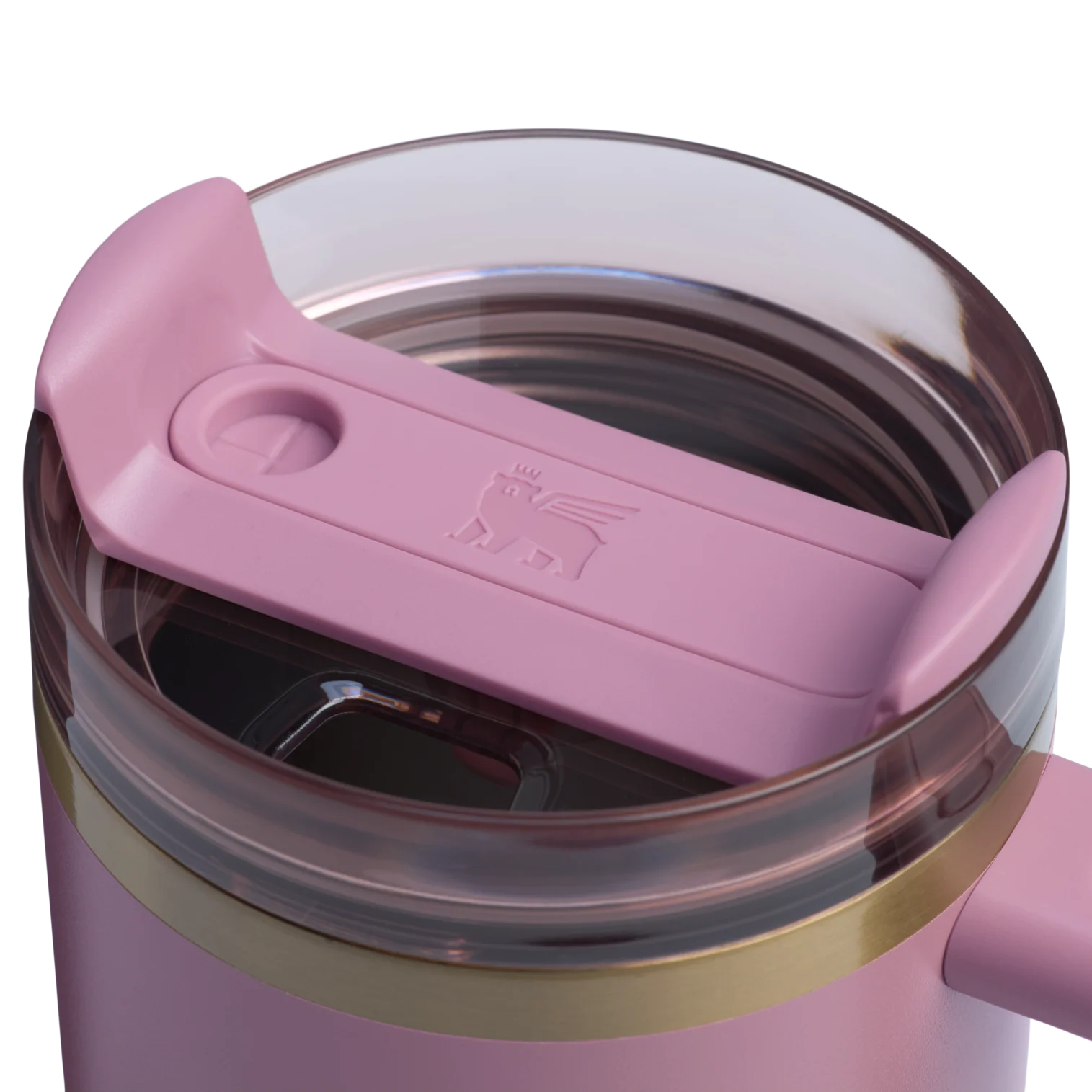 The Quencher H2.0 Flowstate™ Tumbler | 30 OZ - Stanley Create - Image 87