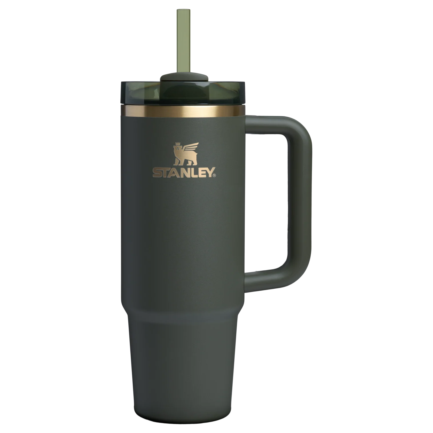 The Quencher H2.0 Flowstate™ Tumbler | 30 OZ - Stanley Create - Image 88
