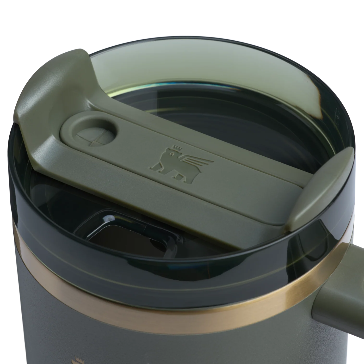 The Quencher H2.0 Flowstate™ Tumbler | 30 OZ - Stanley Create - Image 90