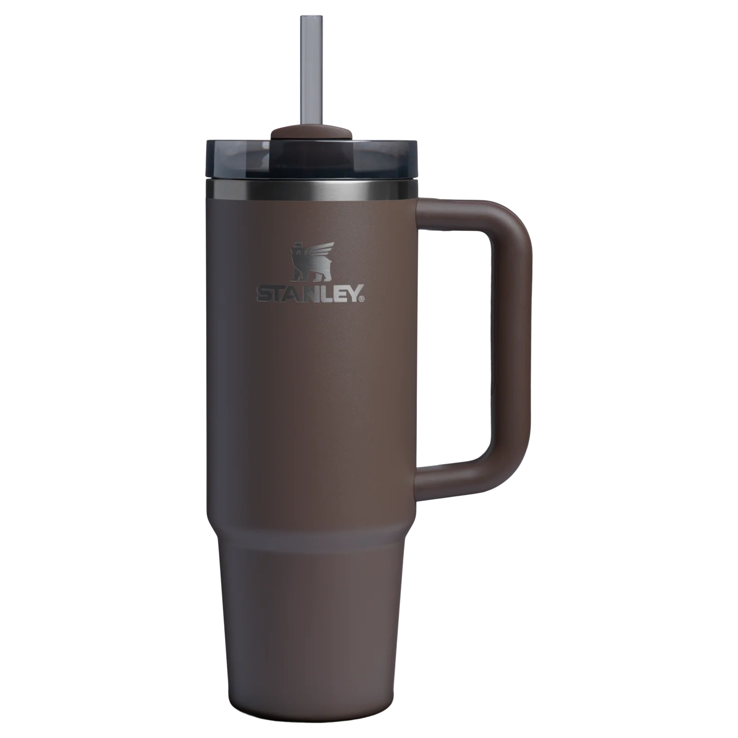 The Quencher H2.0 Flowstate™ Tumbler | 30 OZ - Stanley Create - Image 91