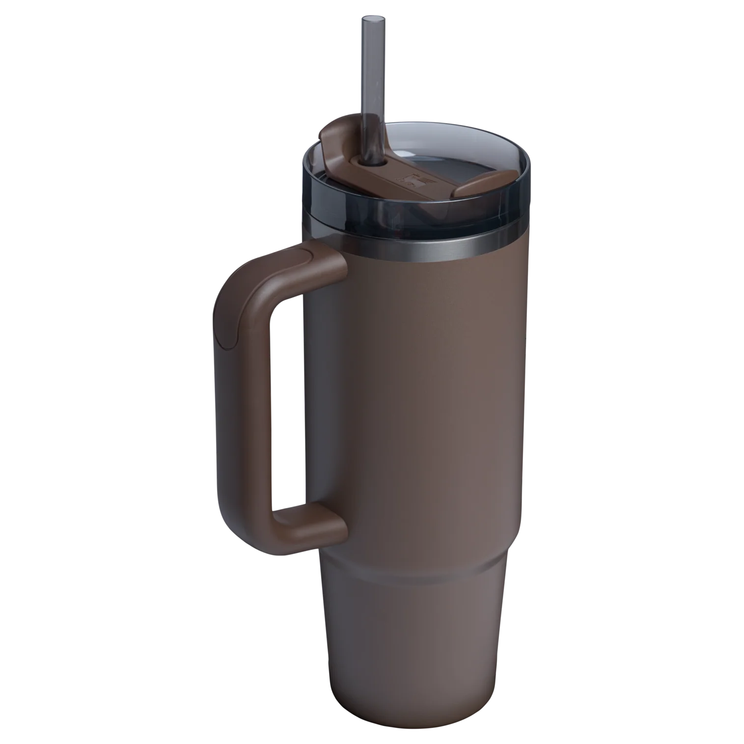 The Quencher H2.0 Flowstate™ Tumbler | 30 OZ - Stanley Create - Image 92