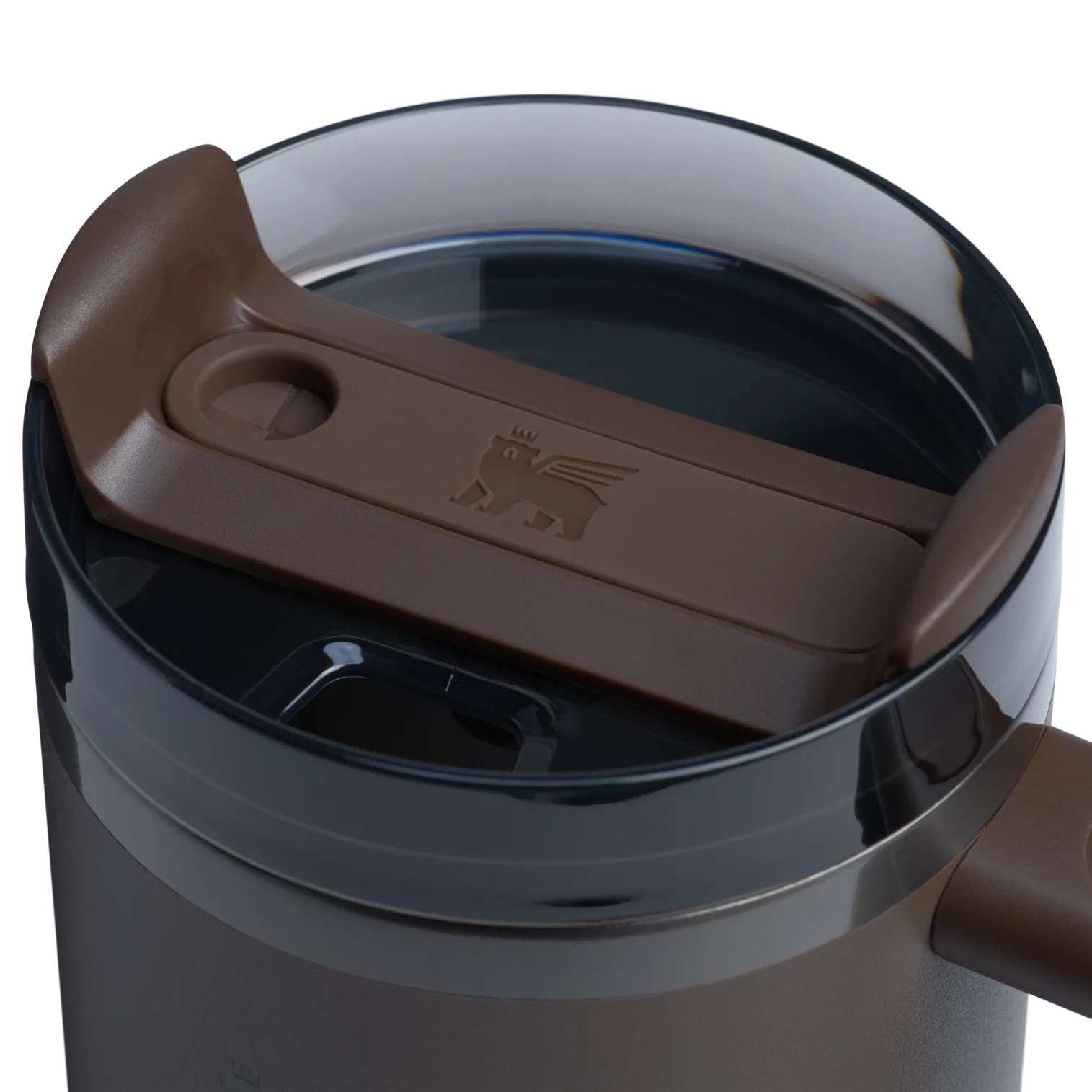The Quencher H2.0 Flowstate™ Tumbler | 30 OZ - Stanley Create - Image 93