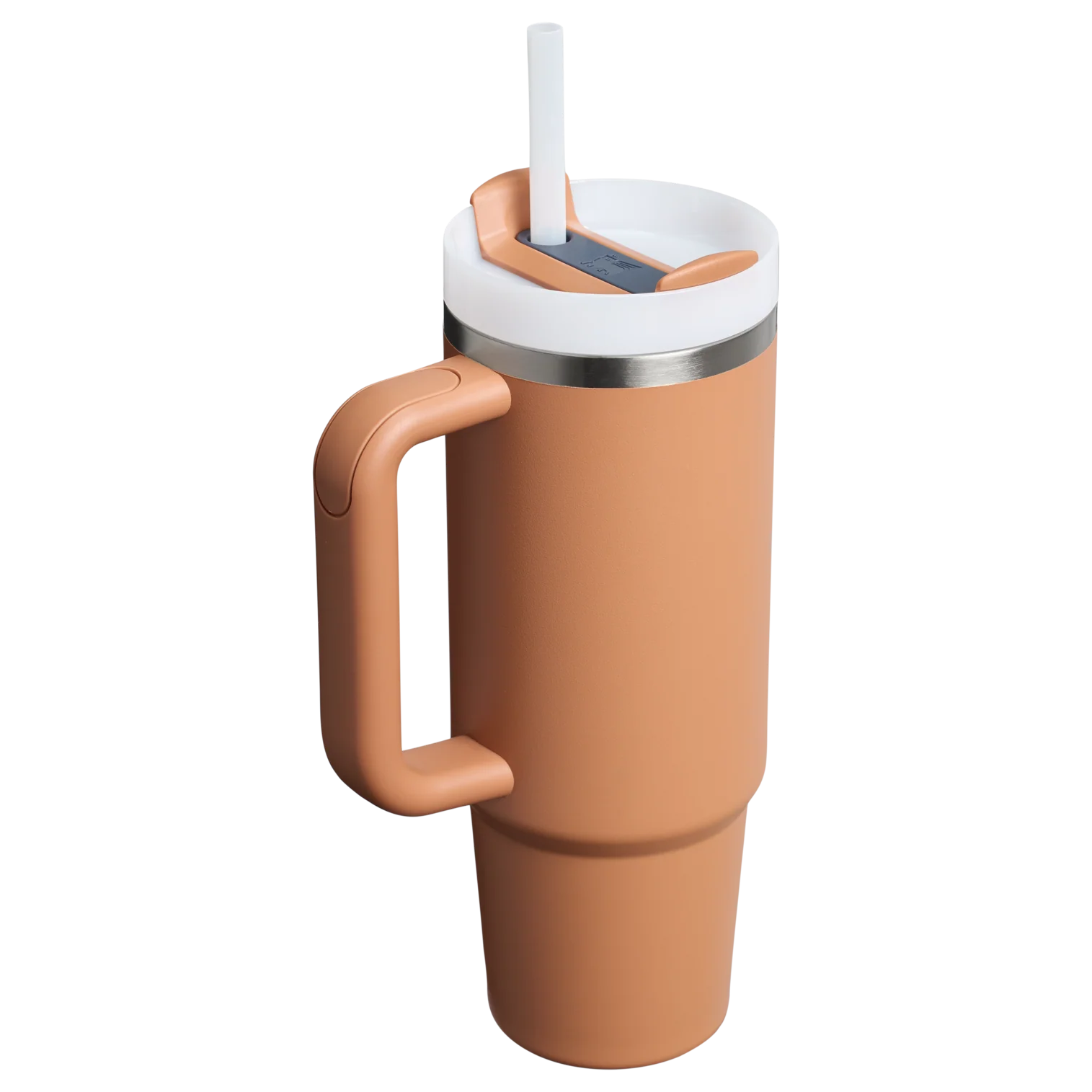 The Quencher H2.0 Flowstate™ Tumbler | 30 OZ - Stanley Create - Image 97