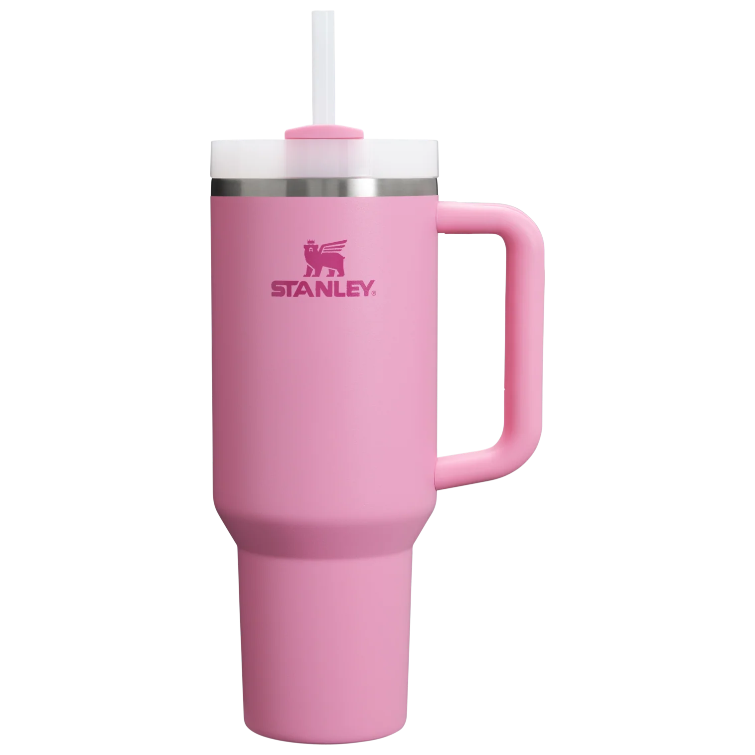 The Quencher H2.0 FlowStateâ„¢ Tumbler | 40 OZ - Stanley Create