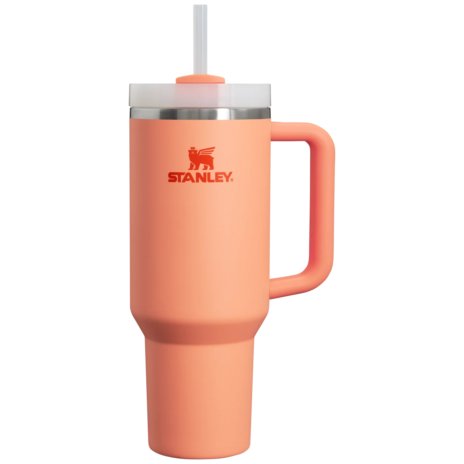 The Quencher H2.0 FlowStateâ„¢ Tumbler | 40 OZ - Stanley Create - Image 10