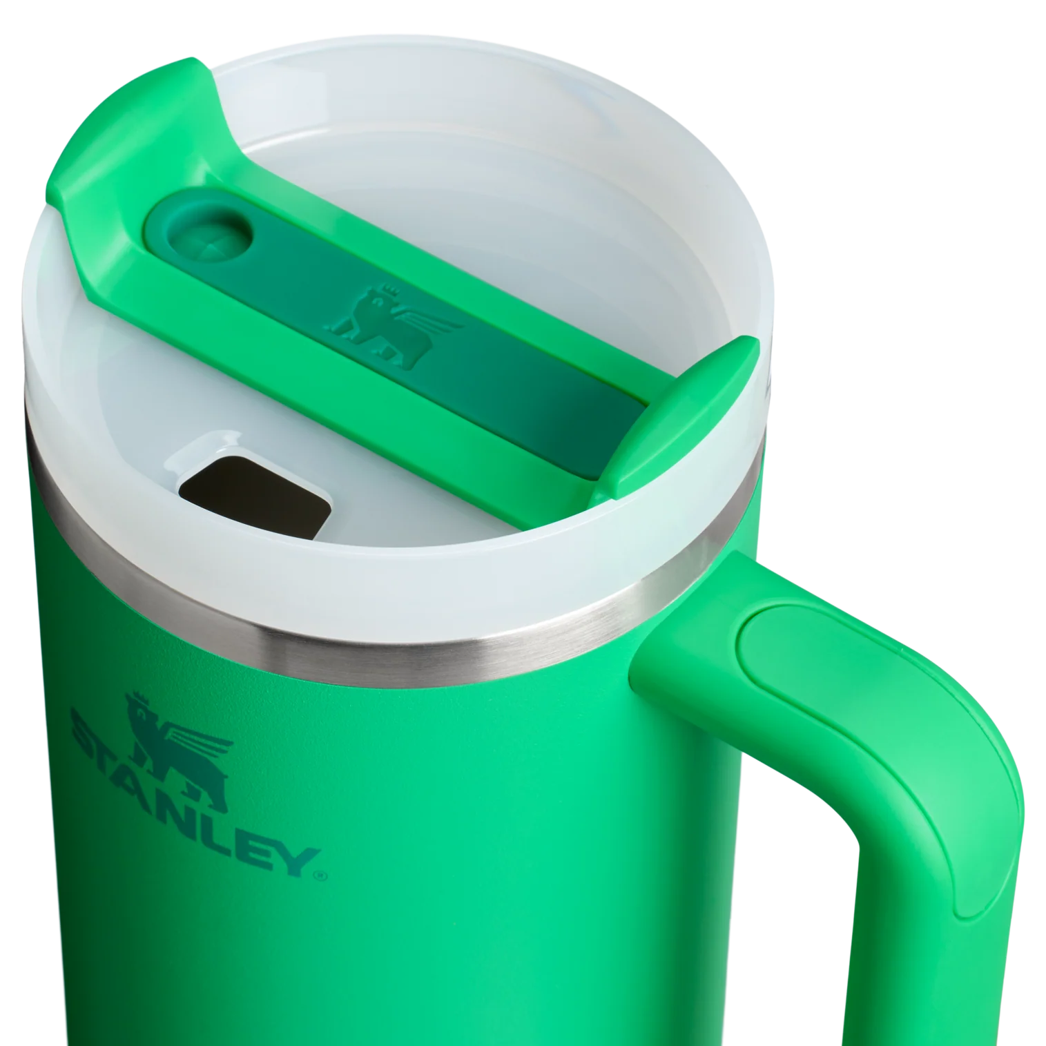 The Quencher H2.0 FlowStateâ„¢ Tumbler | 40 OZ - Stanley Create - Image 104