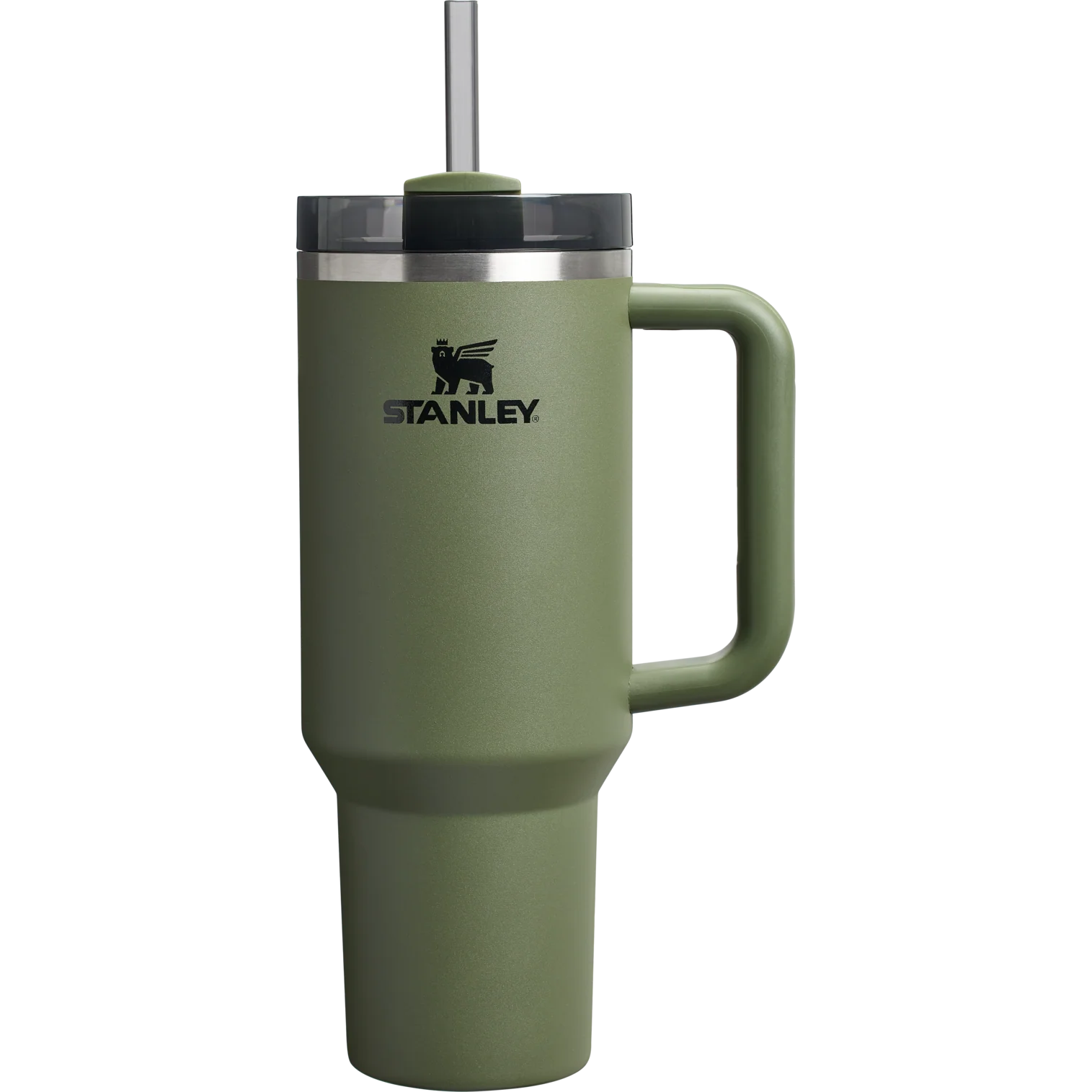 The Quencher H2.0 FlowStateâ„¢ Tumbler | 40 OZ - Stanley Create - Image 106