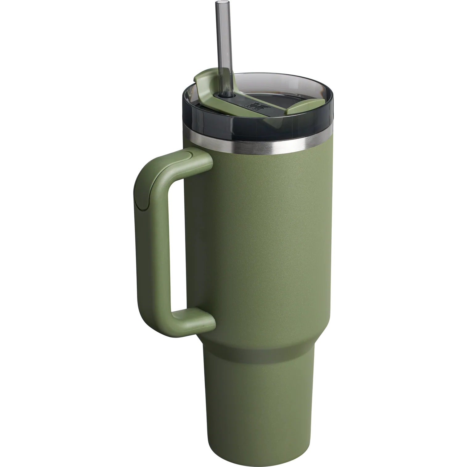The Quencher H2.0 FlowStateâ„¢ Tumbler | 40 OZ - Stanley Create - Image 107