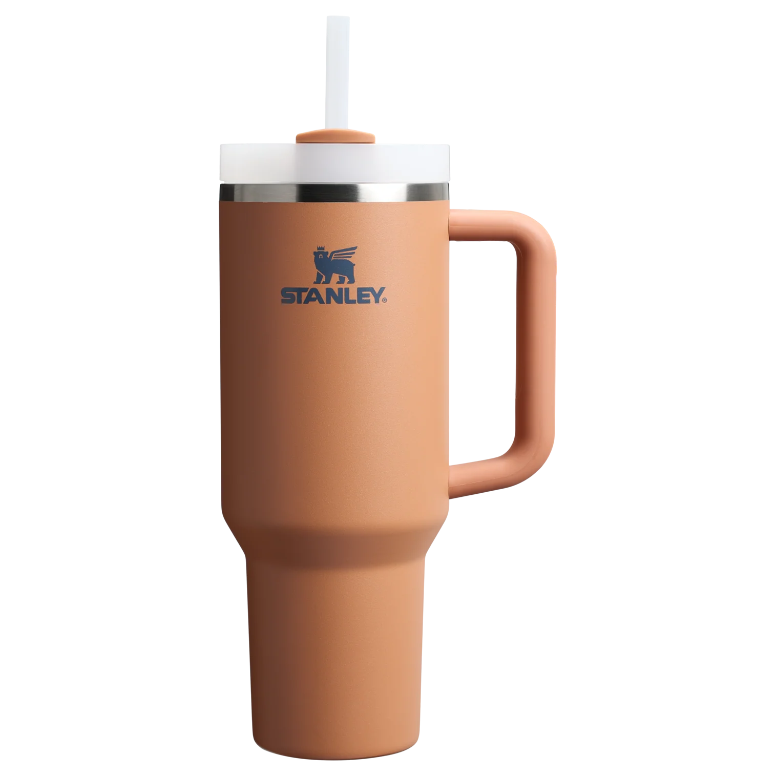 The Quencher H2.0 FlowStateâ„¢ Tumbler | 40 OZ - Stanley Create - Image 109