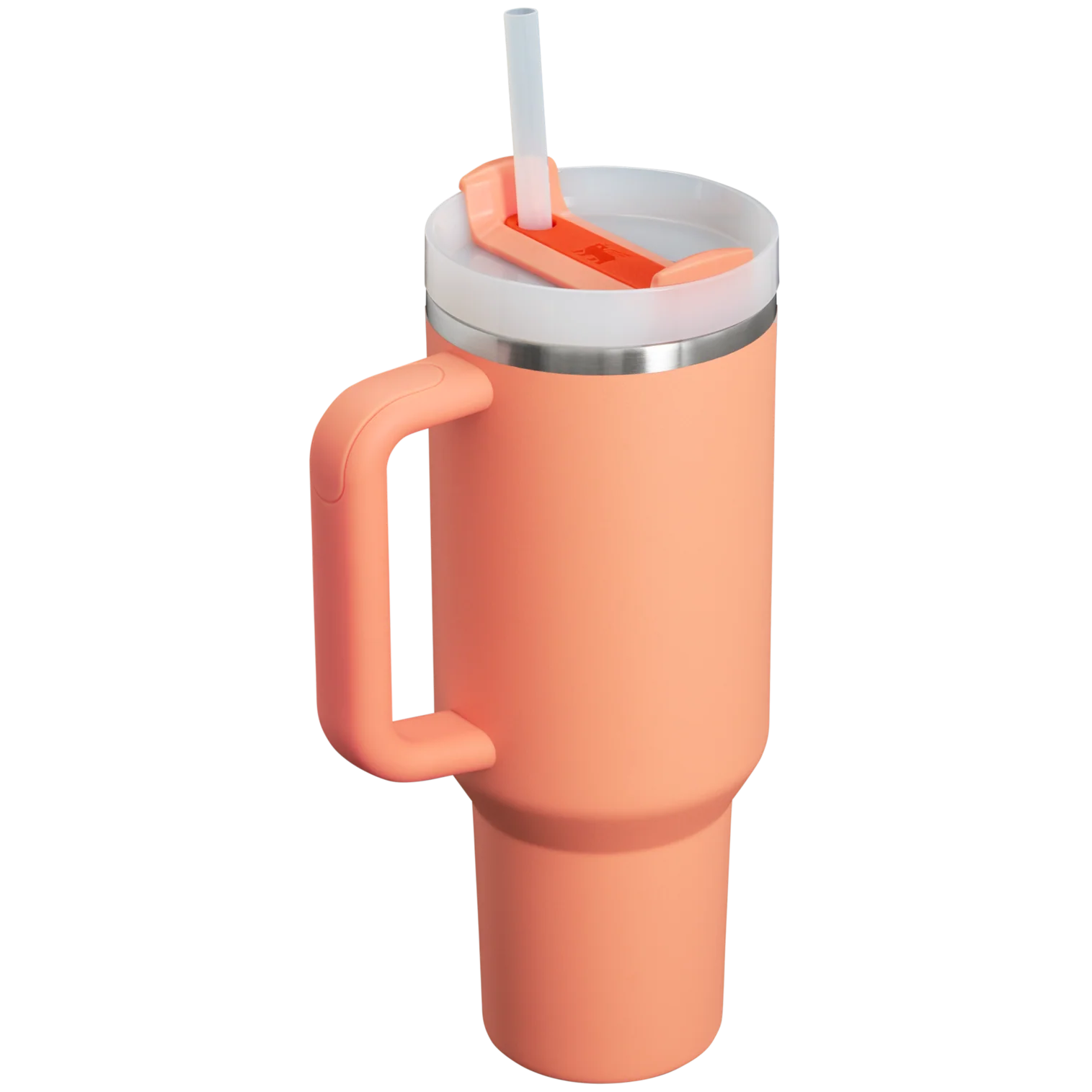 The Quencher H2.0 FlowStateâ„¢ Tumbler | 40 OZ - Stanley Create - Image 11
