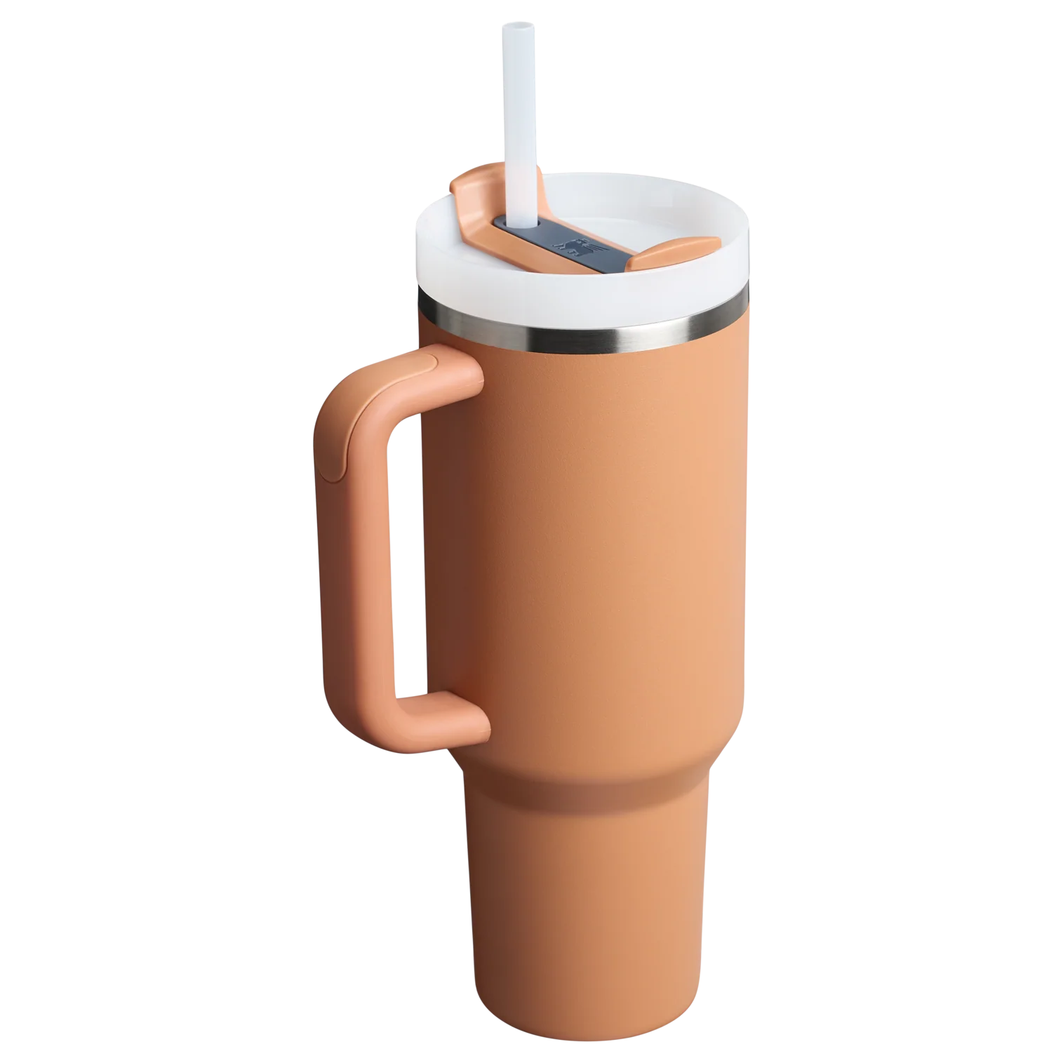 The Quencher H2.0 FlowStateâ„¢ Tumbler | 40 OZ - Stanley Create - Image 110