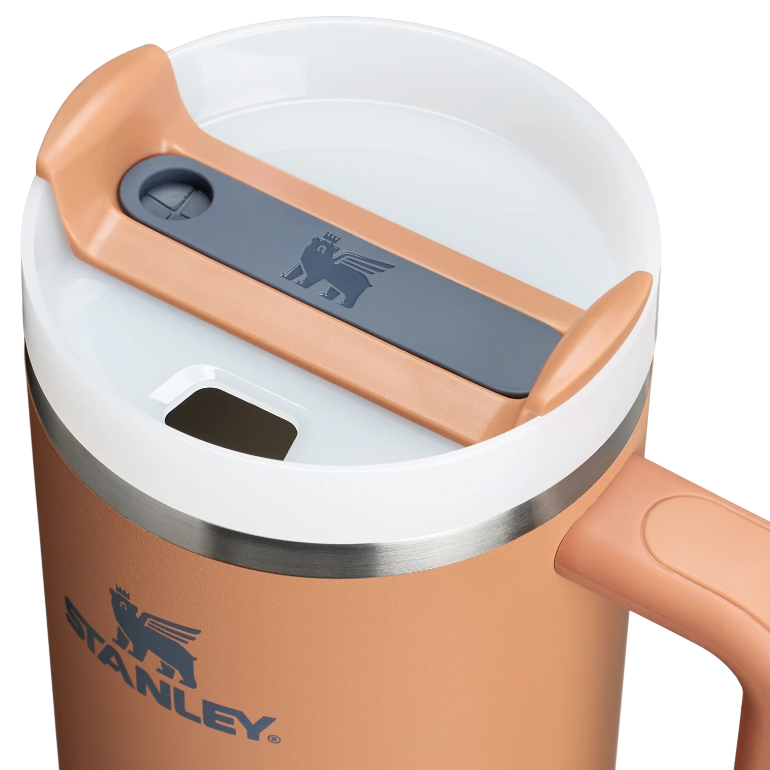 The Quencher H2.0 FlowStateâ„¢ Tumbler | 40 OZ - Stanley Create - Image 111