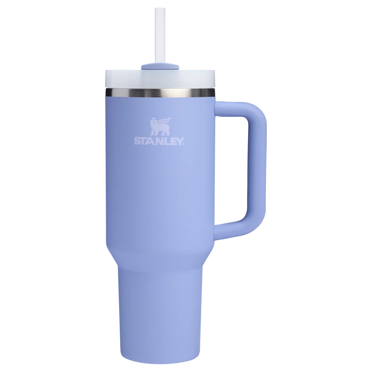 The Quencher H2.0 FlowStateâ„¢ Tumbler | 40 OZ - Stanley Create - Image 112