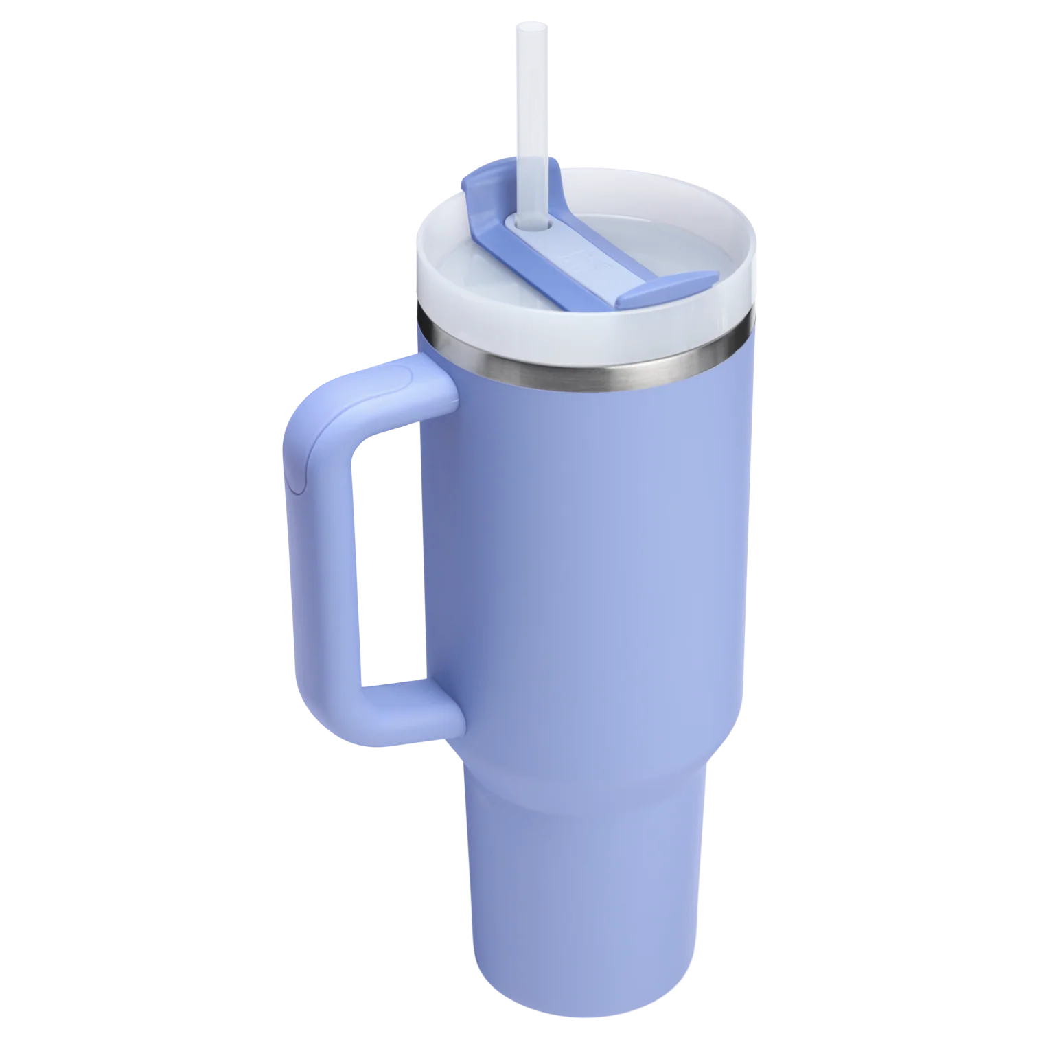 The Quencher H2.0 FlowStateâ„¢ Tumbler | 40 OZ - Stanley Create - Image 113