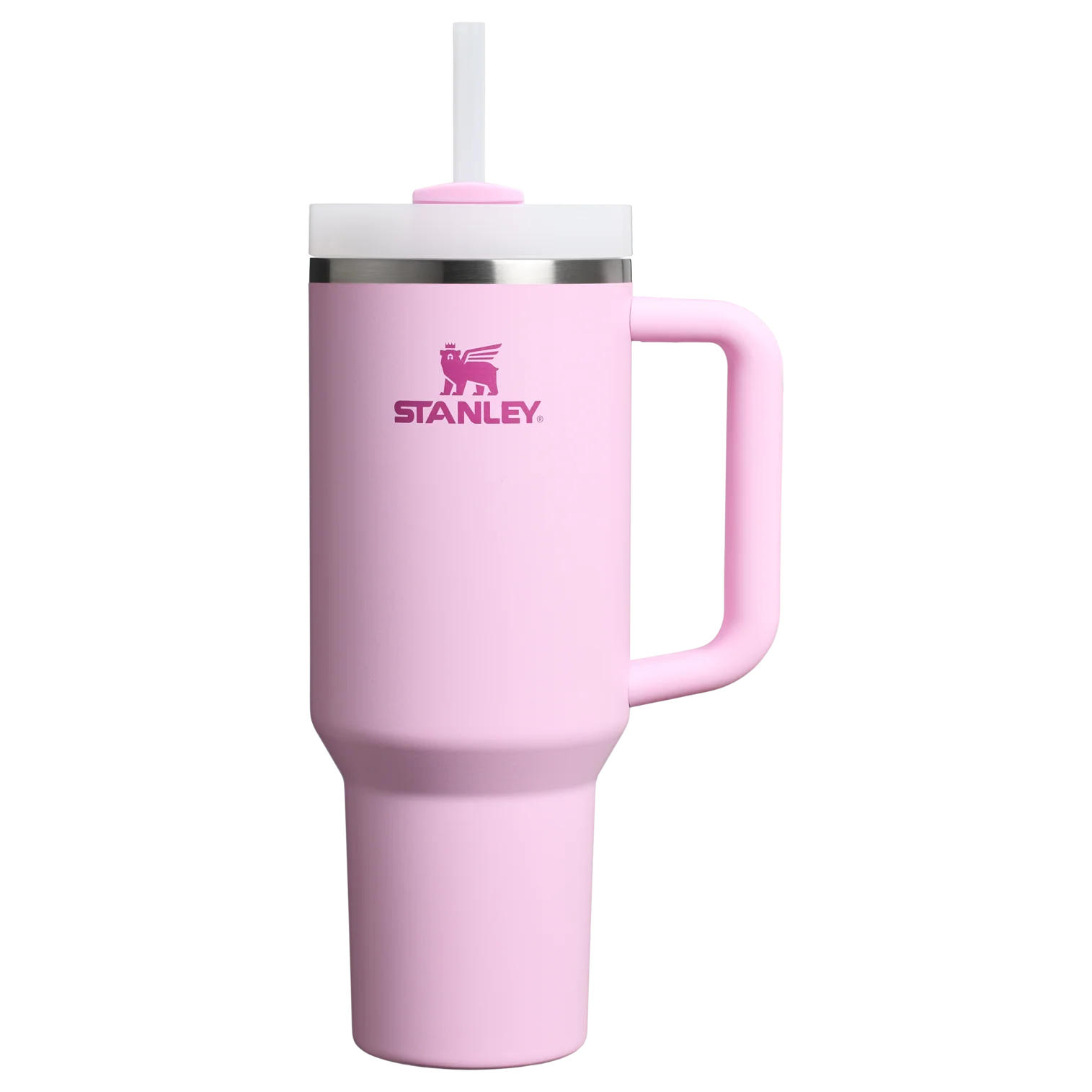 The Quencher H2.0 FlowStateâ„¢ Tumbler | 40 OZ - Stanley Create - Image 115