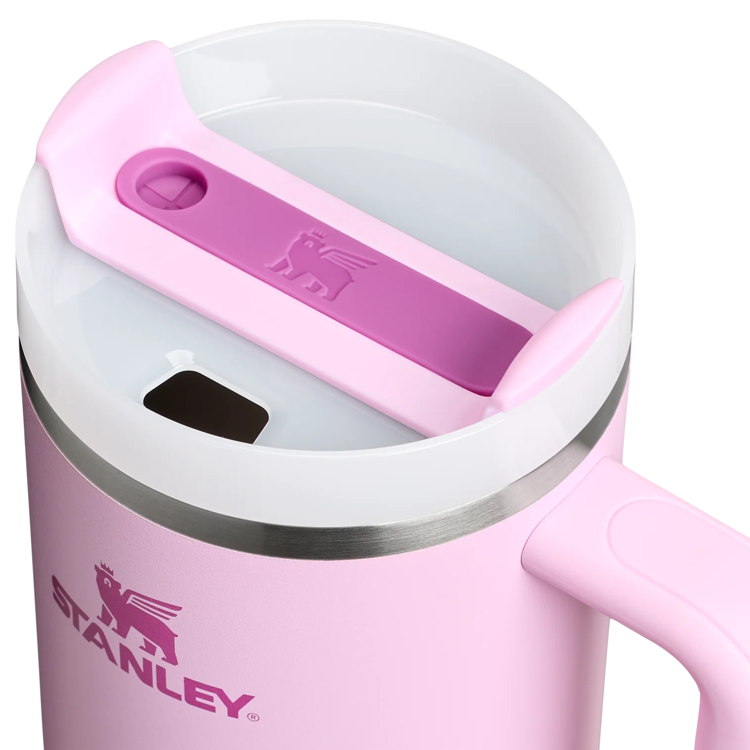 The Quencher H2.0 FlowStateâ„¢ Tumbler | 40 OZ - Stanley Create - Image 117