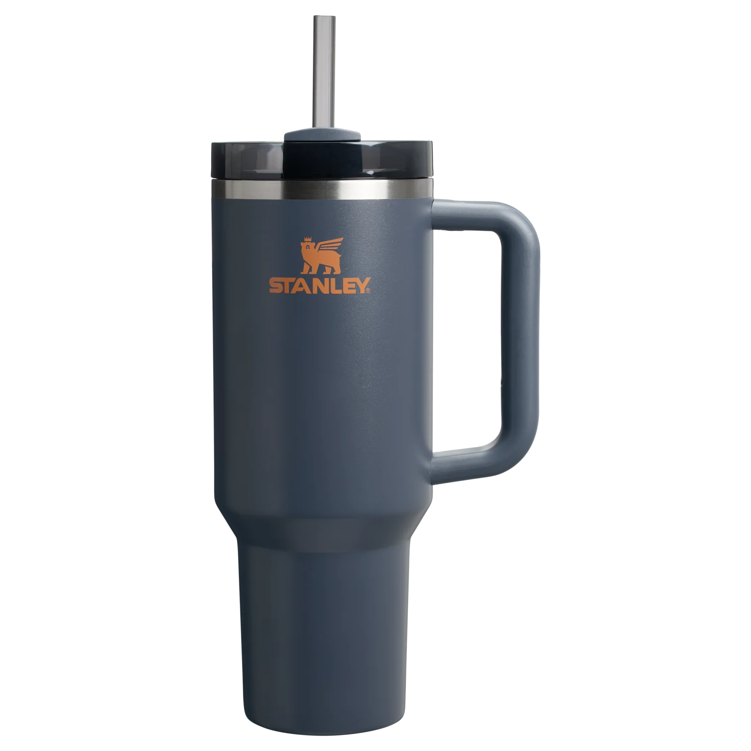 The Quencher H2.0 FlowStateâ„¢ Tumbler | 40 OZ - Stanley Create - Image 118