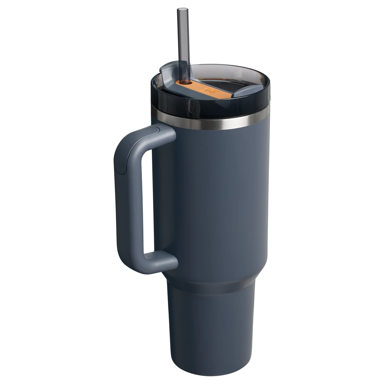 The Quencher H2.0 FlowStateâ„¢ Tumbler | 40 OZ - Stanley Create - Image 119