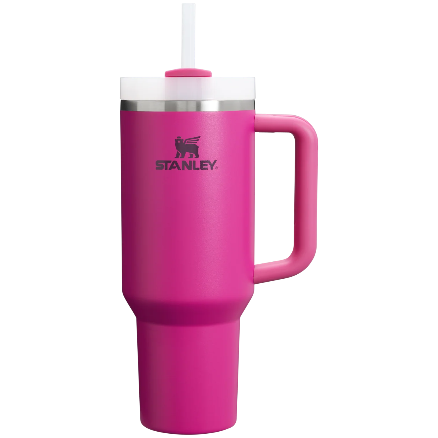The Quencher H2.0 FlowStateâ„¢ Tumbler | 40 OZ - Stanley Create - Image 121