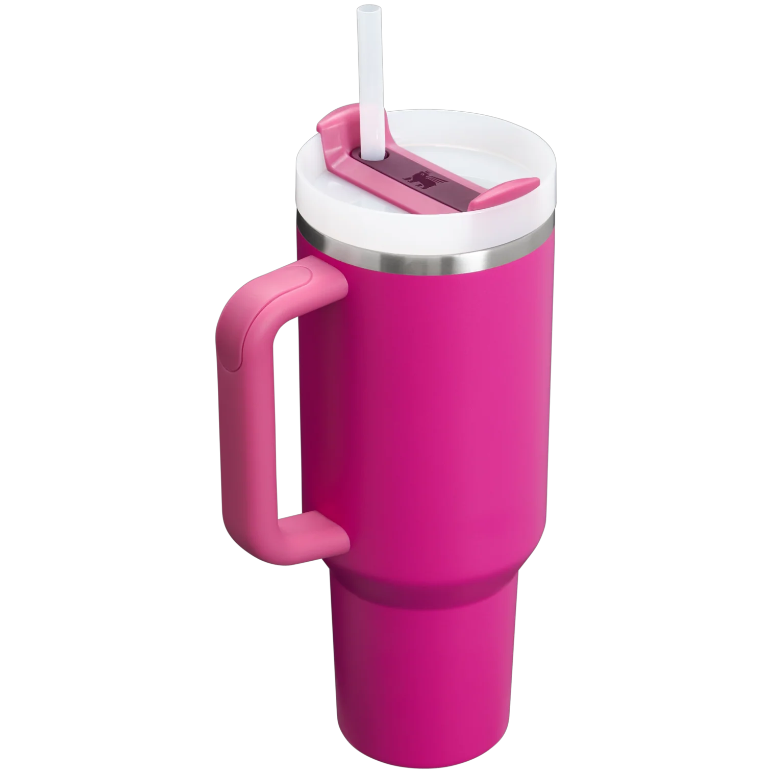 The Quencher H2.0 FlowStateâ„¢ Tumbler | 40 OZ - Stanley Create - Image 122