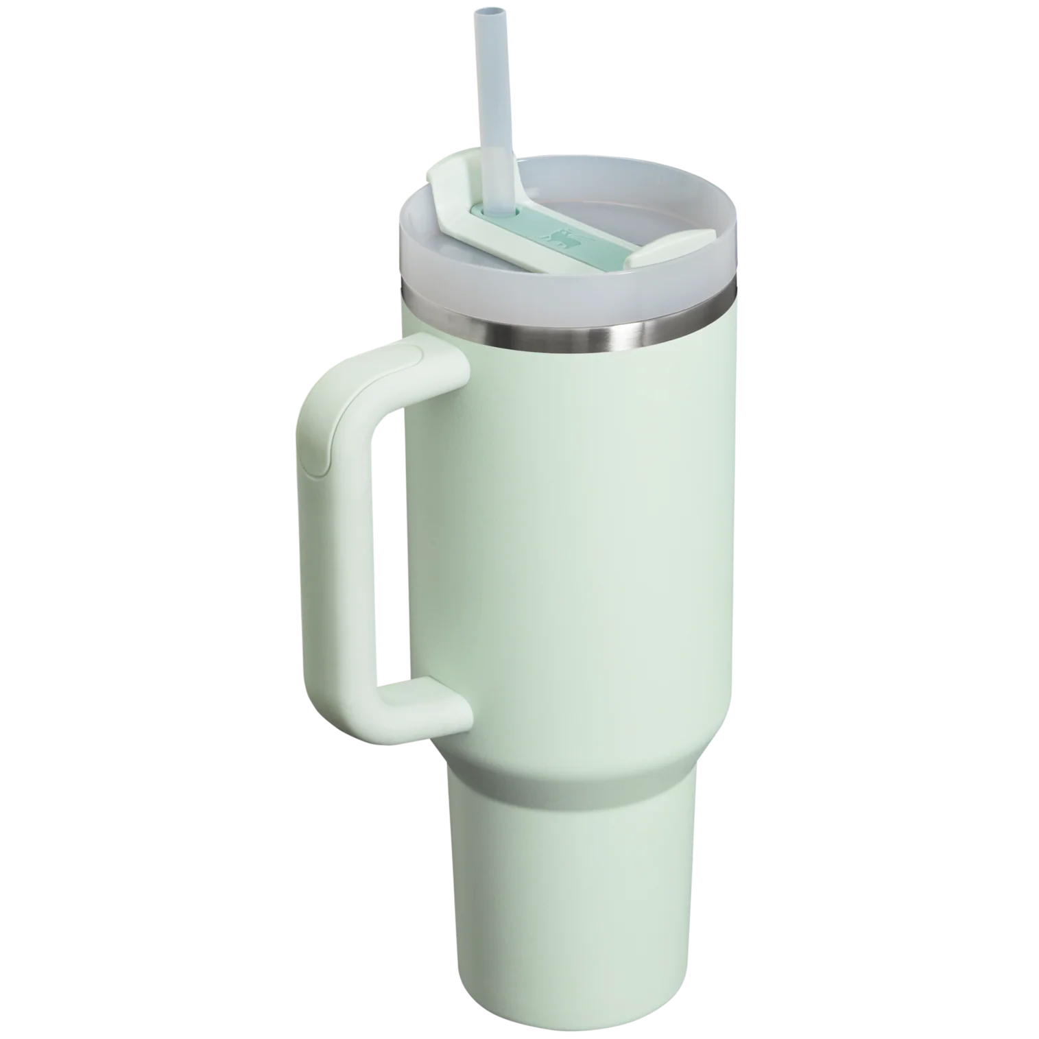 The Quencher H2.0 FlowStateâ„¢ Tumbler | 40 OZ - Stanley Create - Image 128