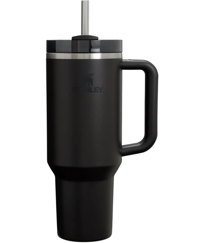The Quencher H2.0 FlowStateâ„¢ Tumbler | 40 OZ - Stanley Create - Image 13