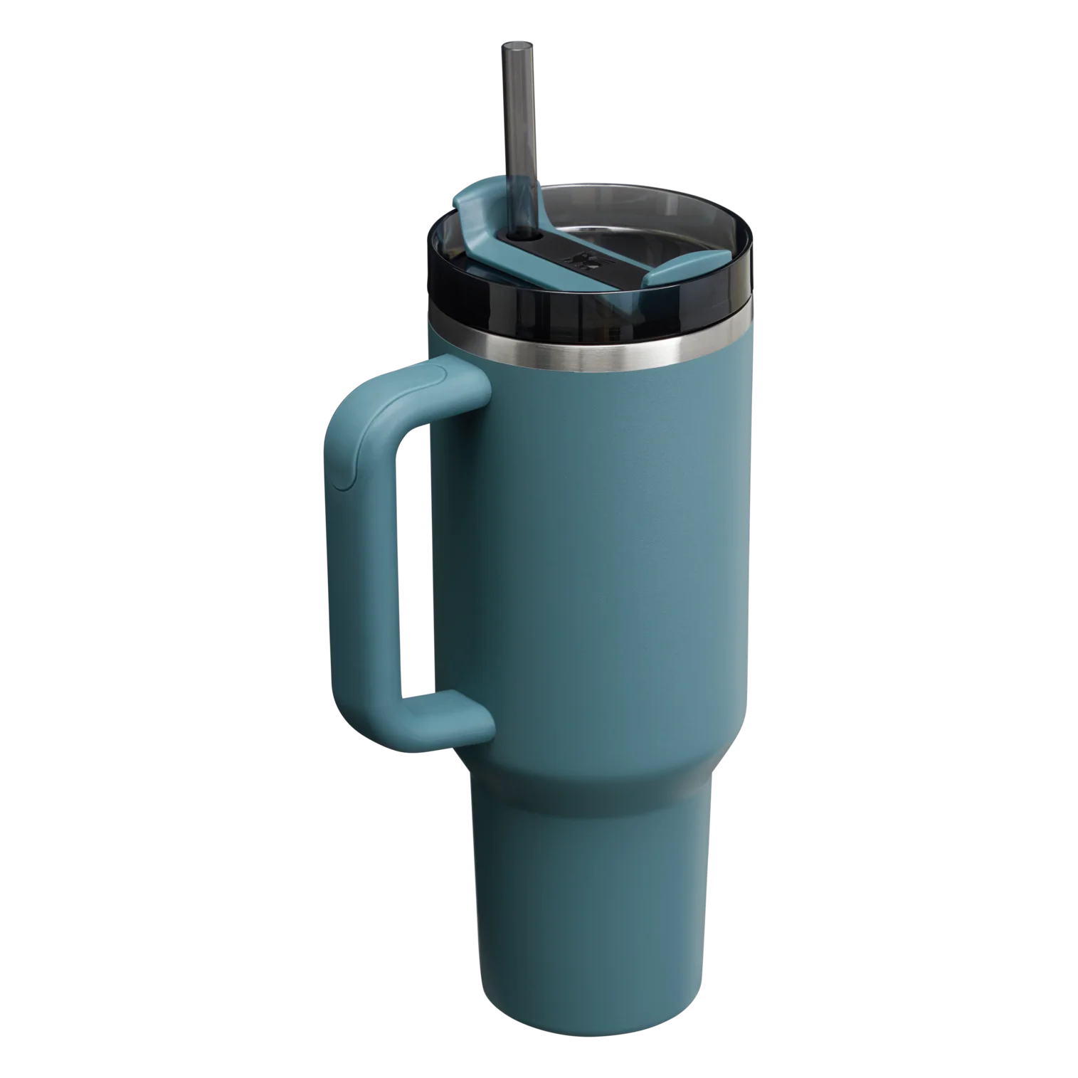 The Quencher H2.0 FlowStateâ„¢ Tumbler | 40 OZ - Stanley Create - Image 131