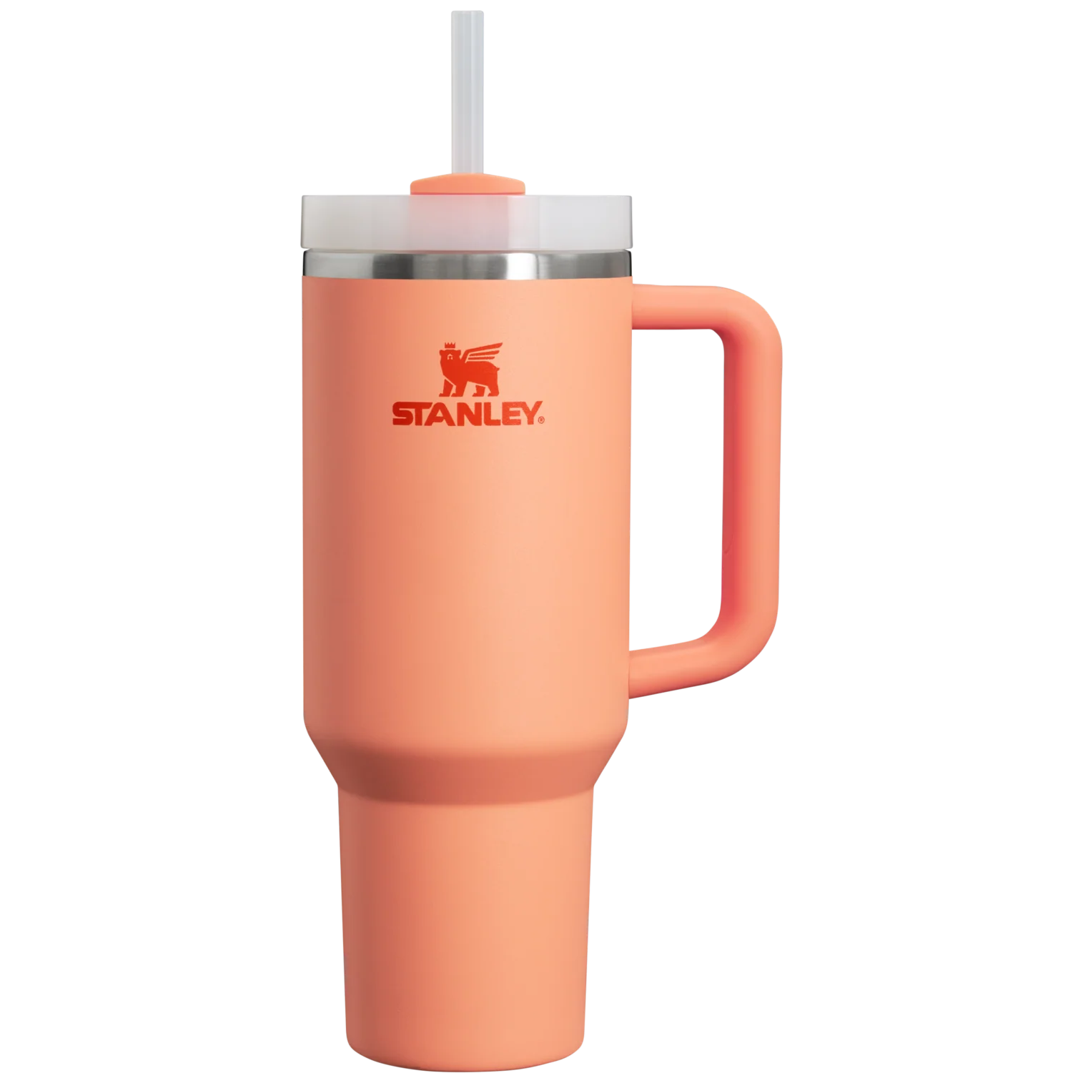 The Quencher H2.0 FlowStateâ„¢ Tumbler | 40 OZ - Stanley Create - Image 133