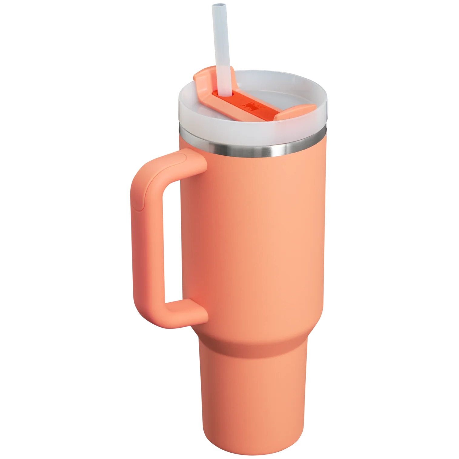 The Quencher H2.0 FlowStateâ„¢ Tumbler | 40 OZ - Stanley Create - Image 134