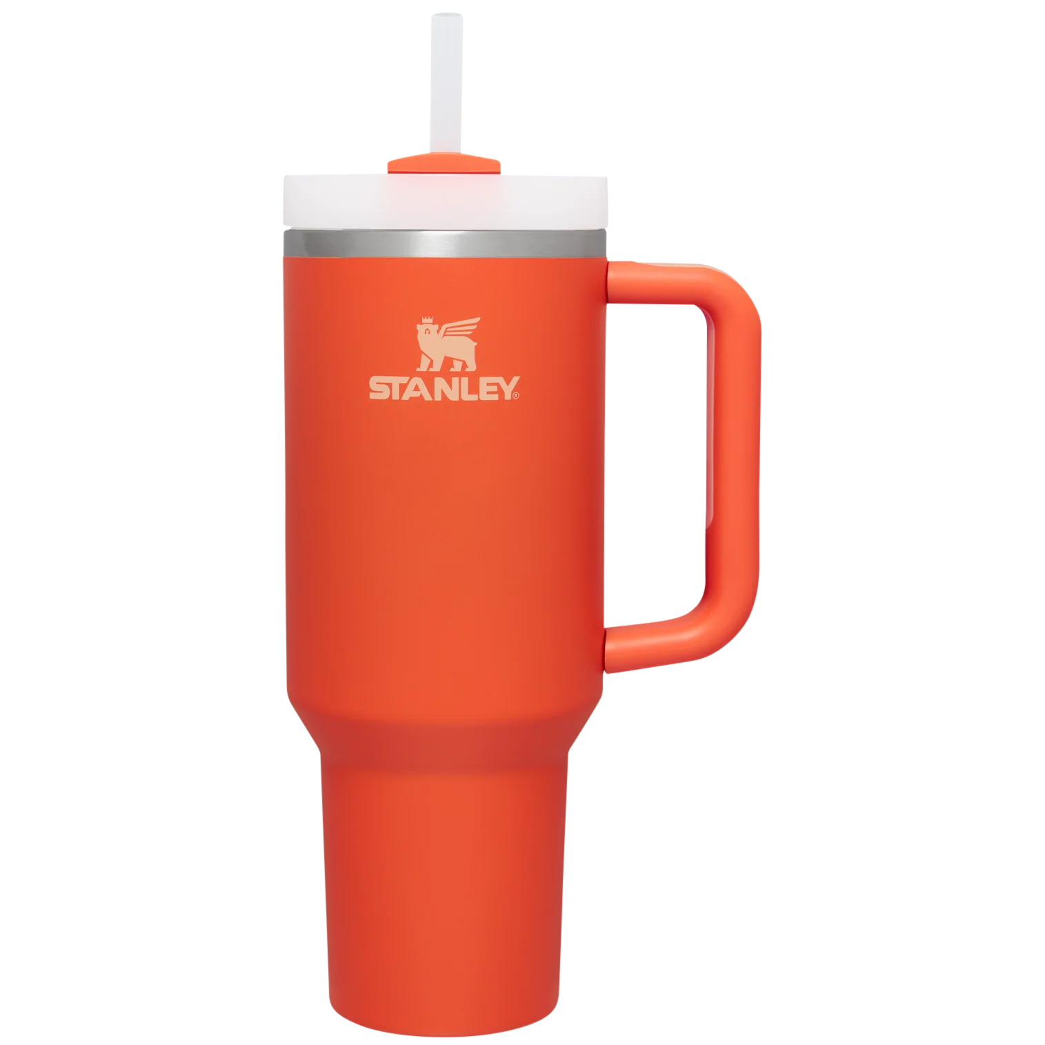 The Quencher H2.0 FlowStateâ„¢ Tumbler | 40 OZ - Stanley Create - Image 136
